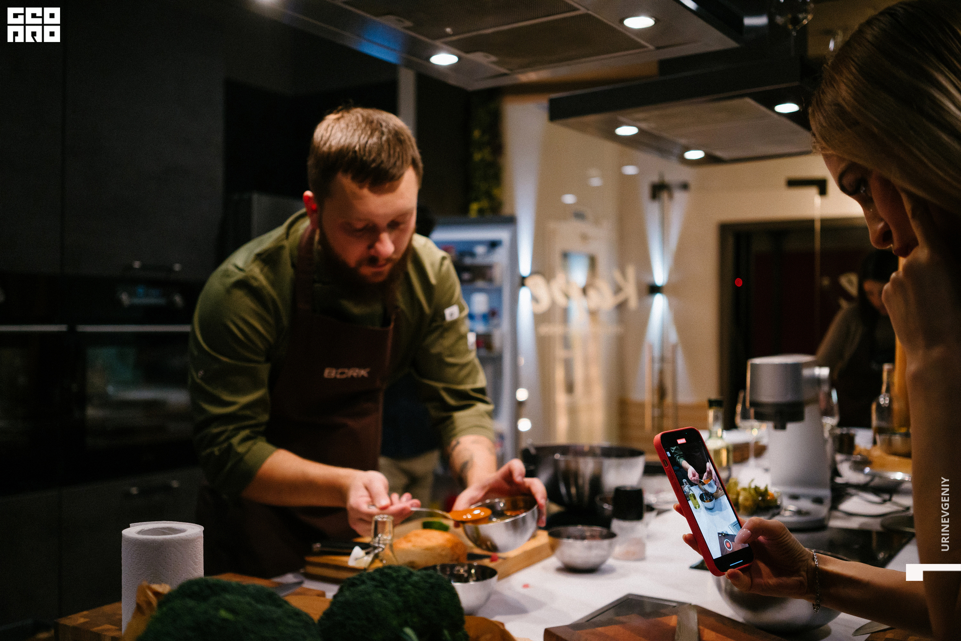 25.02.2022. Каре (34).jpg