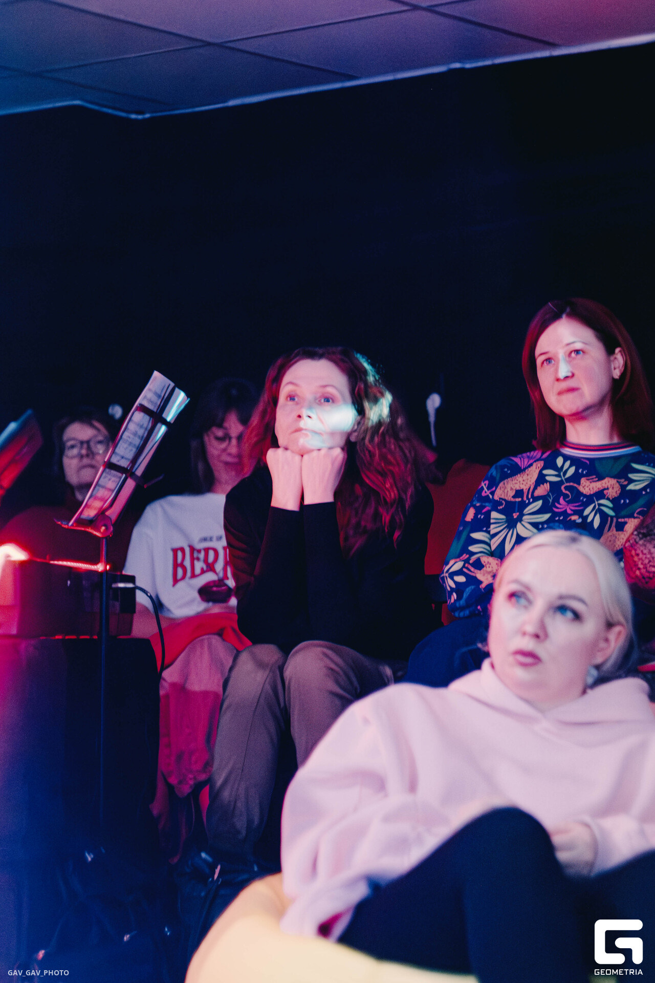 DSCF5875-Улучшено-Ум. шума.jpg