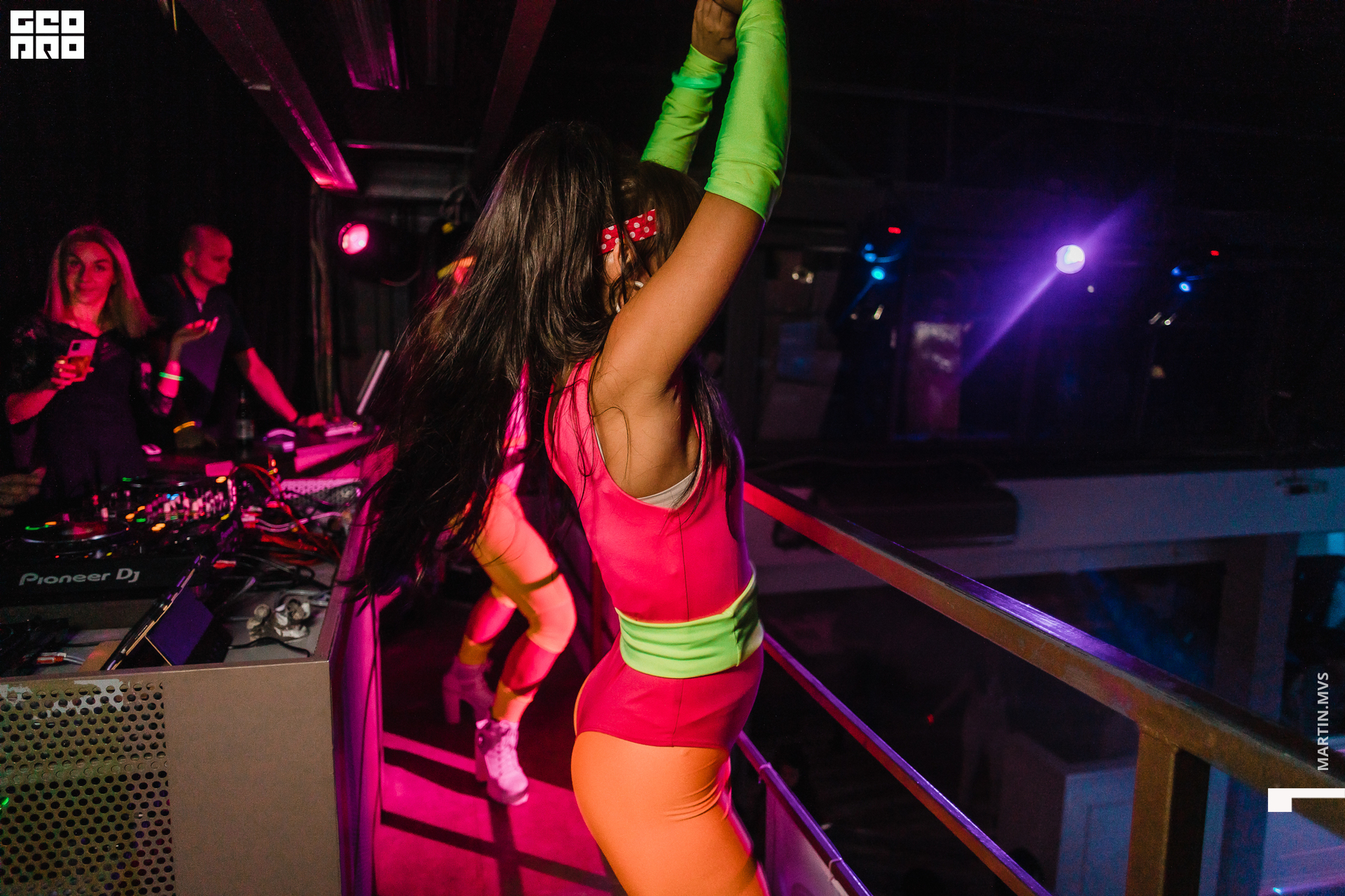 Studio 88 24.04.2021_176.jpg