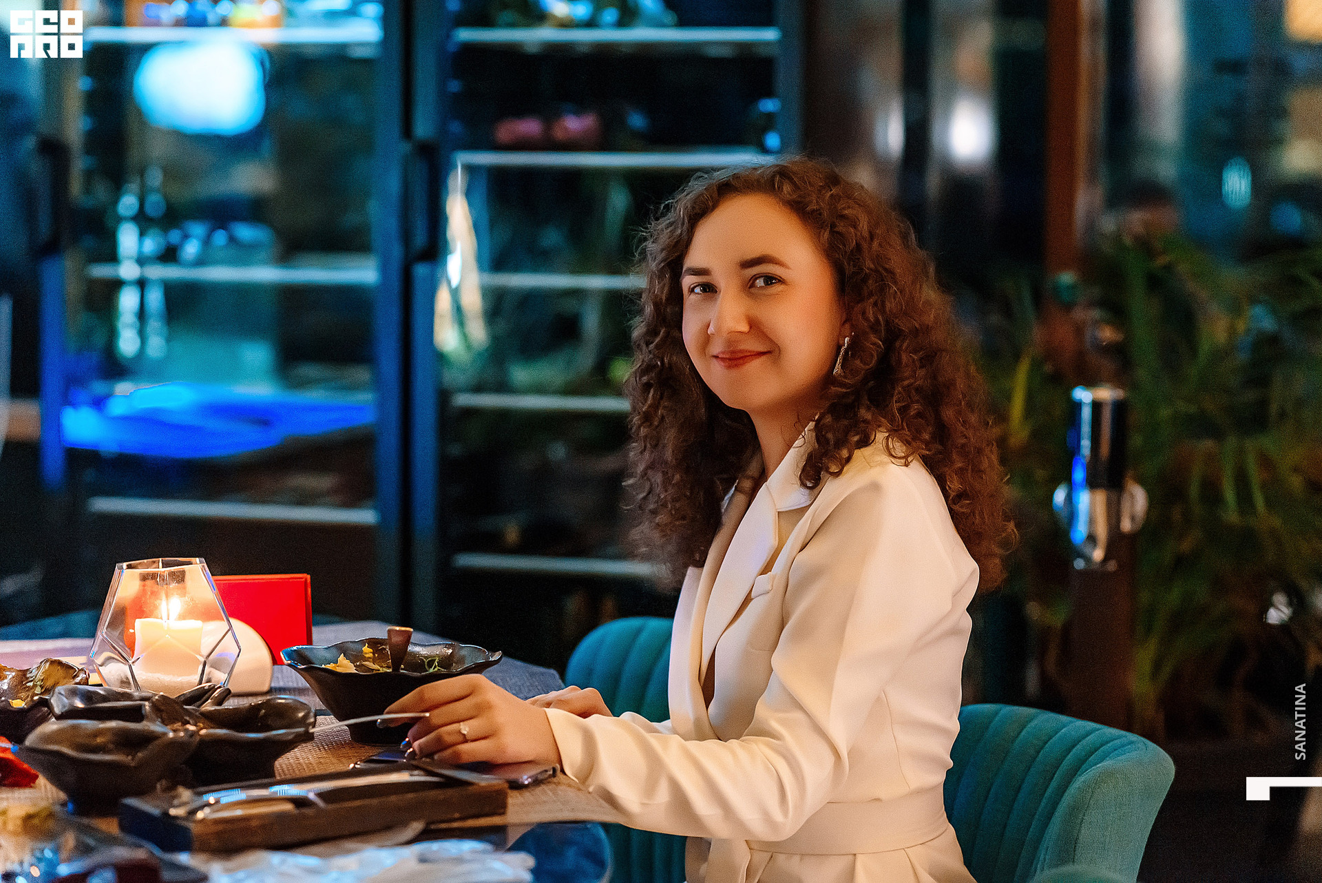 0045_2021-04-03_20-39-10 - Sanatina.jpg