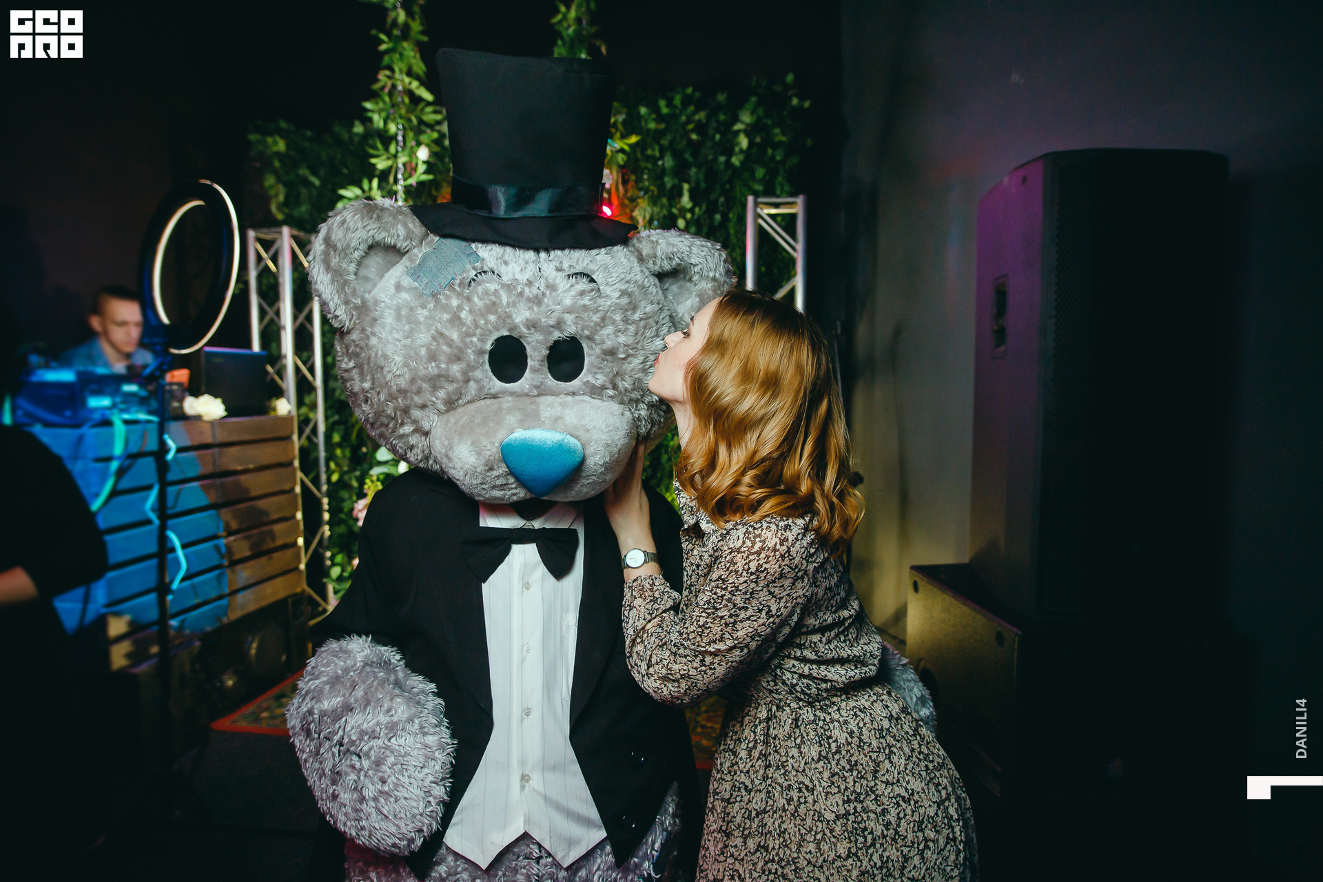 Секретное место 06.03.2021_034.jpg