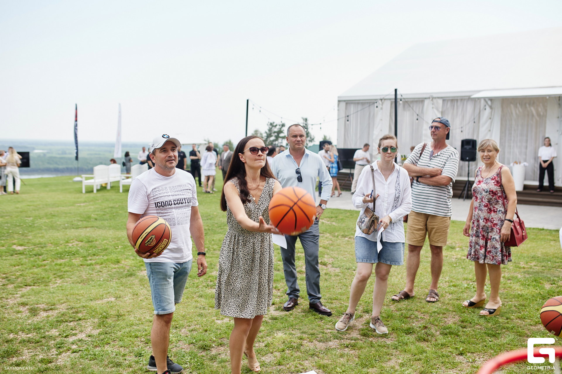 1N1A1930_новый размер.jpg