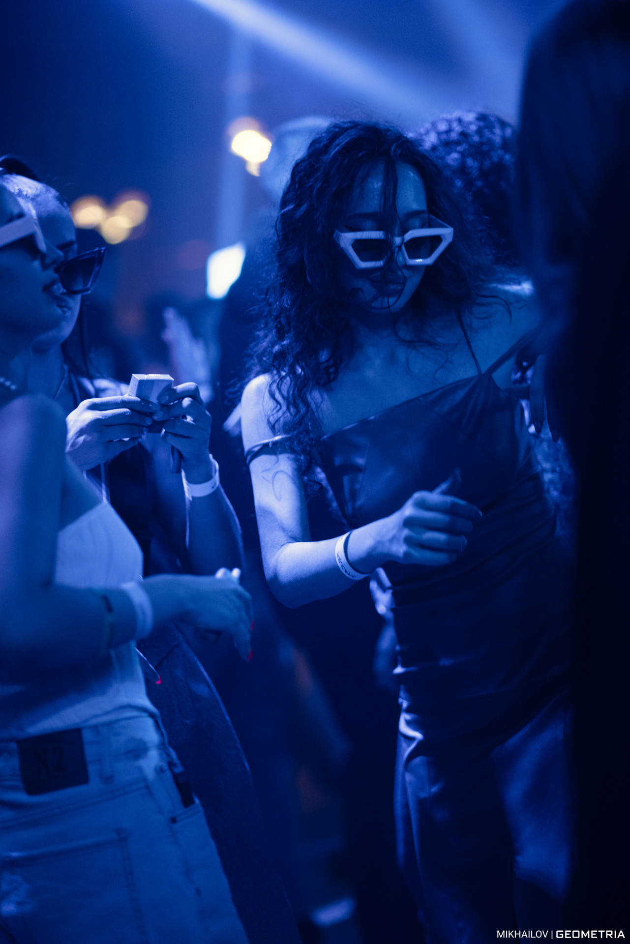 027-271024-4627 Михайлов2k.jpg