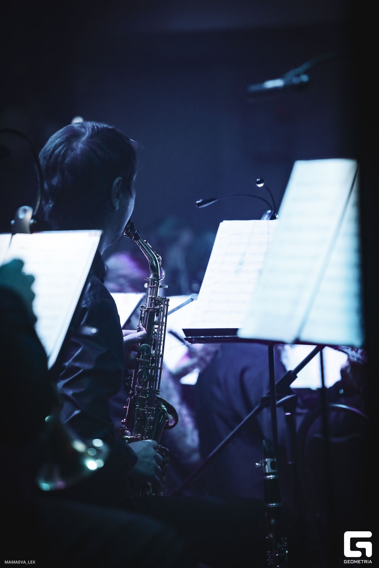 2023-10-03 22-35-23 (18).JPG