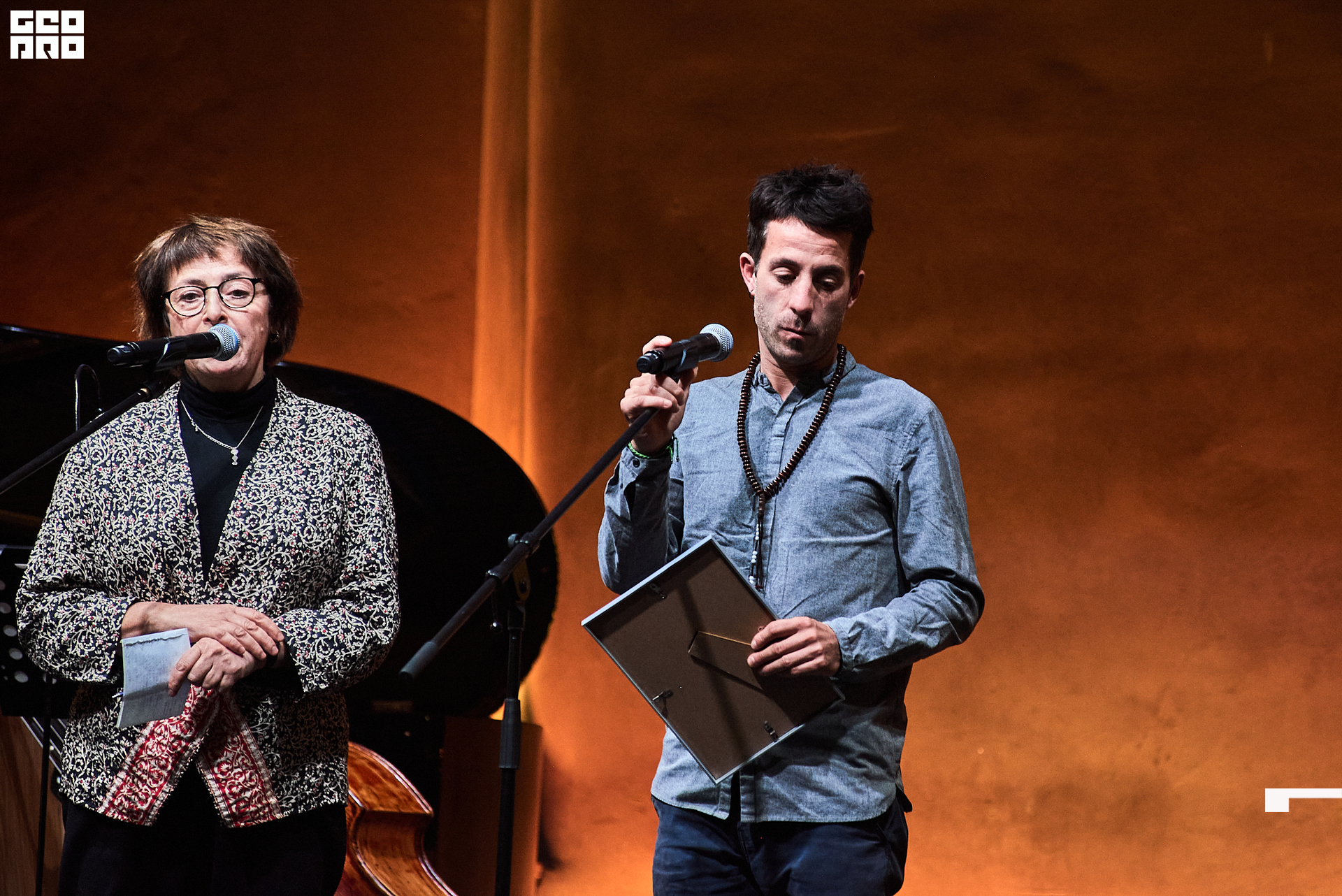 28_10_Церемония_закрытия_Лендок_Ранчина 325.jpg