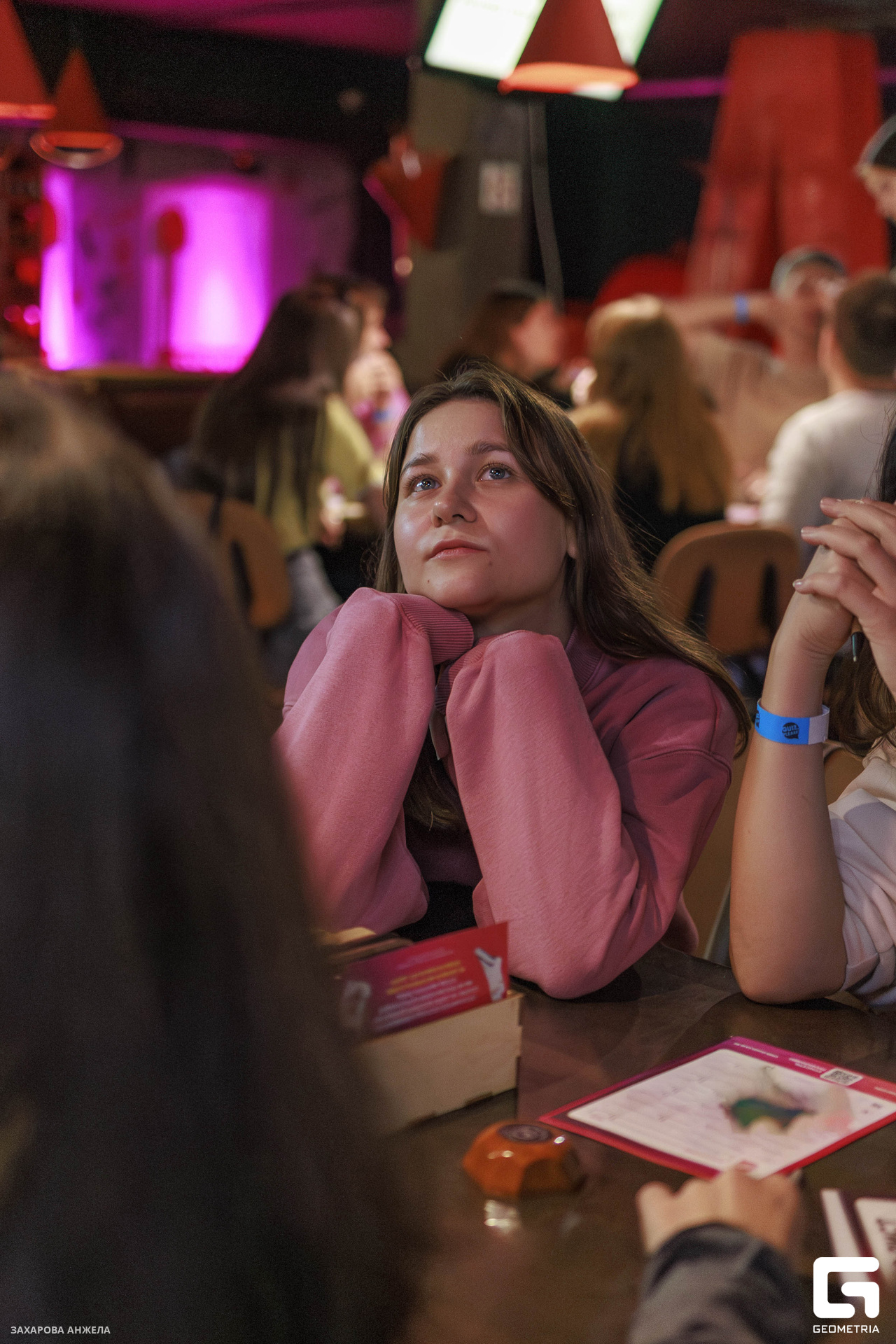 IMG_1581-Улучшено-Ум. шума.jpg