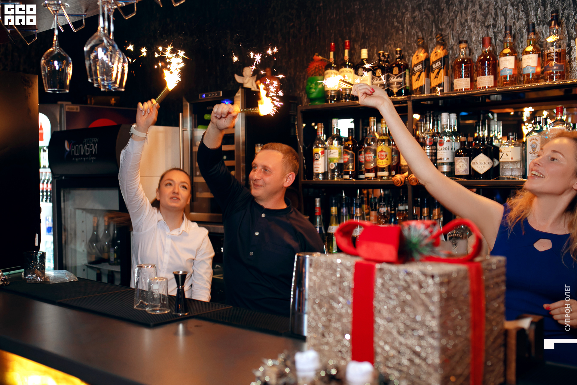 0N5A0901 копия.jpg