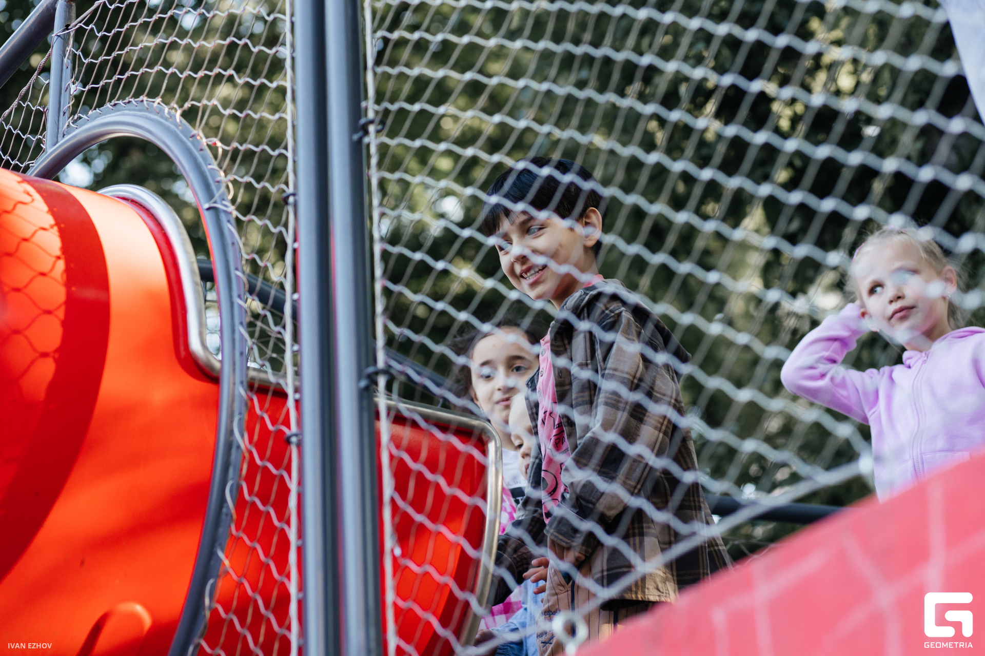 2023.07.22 Салют-197.jpg