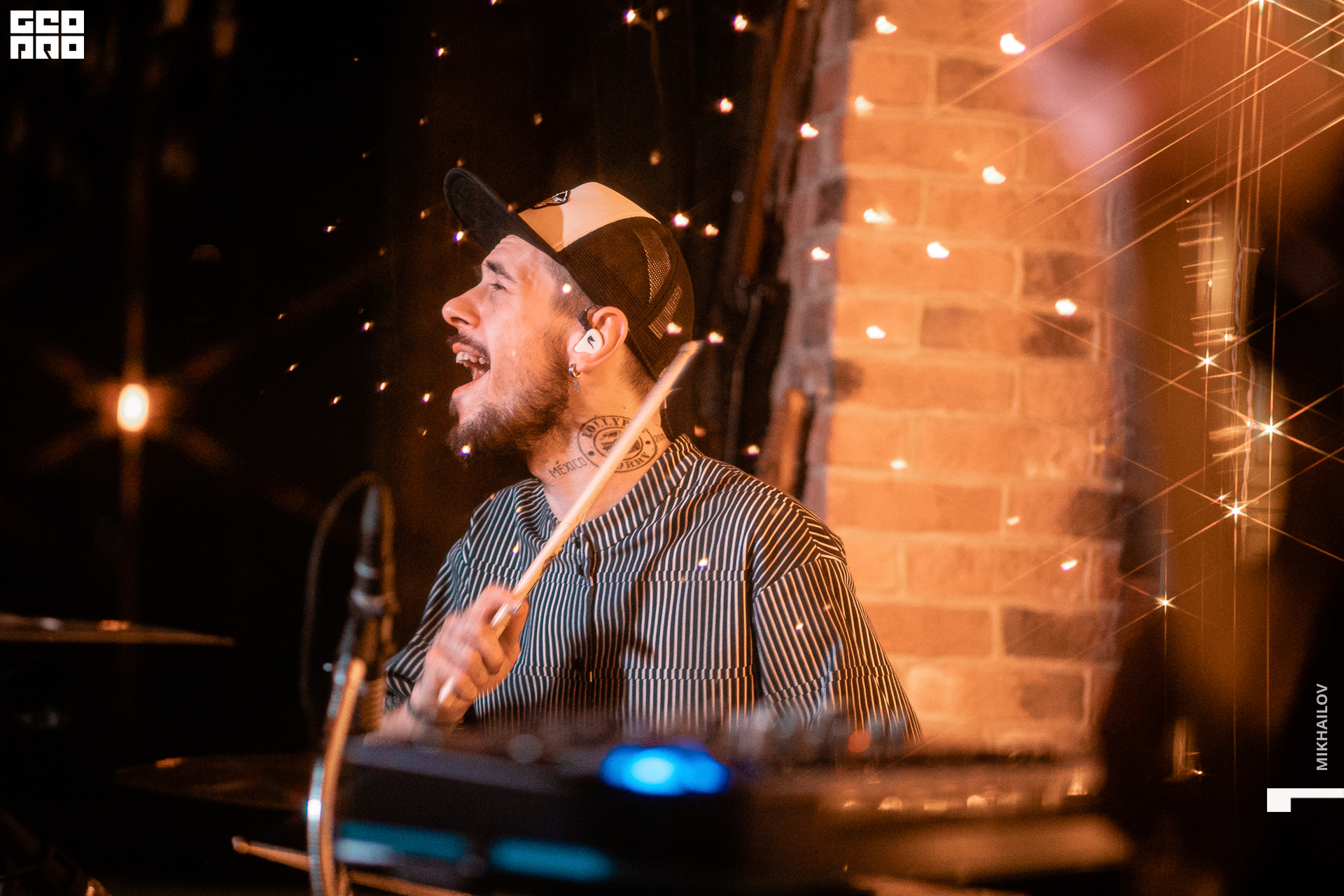 034-21-03-2021-00-02-Optimist - Mikhailov - 2560.jpg