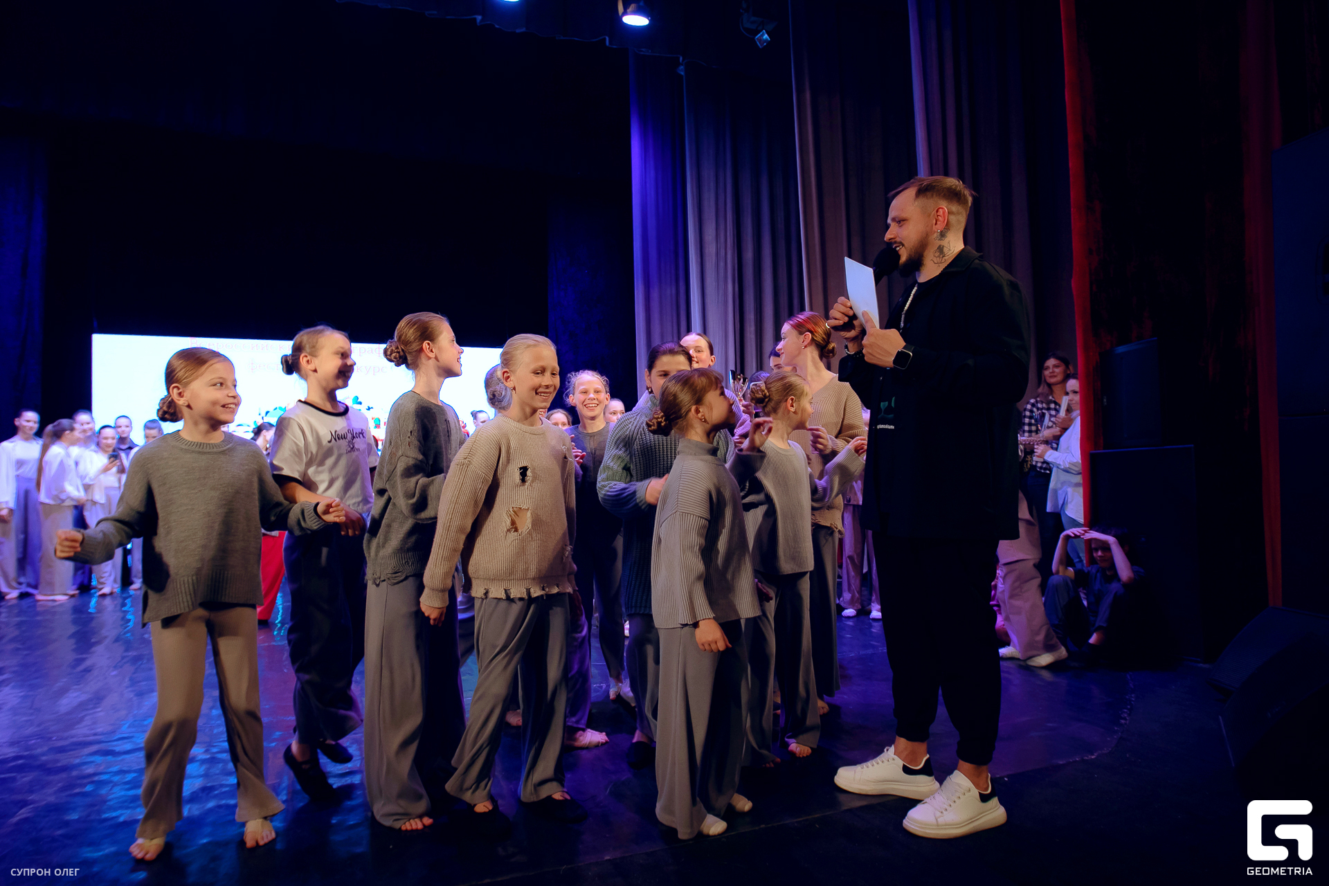 0N5A3862 копия.jpg