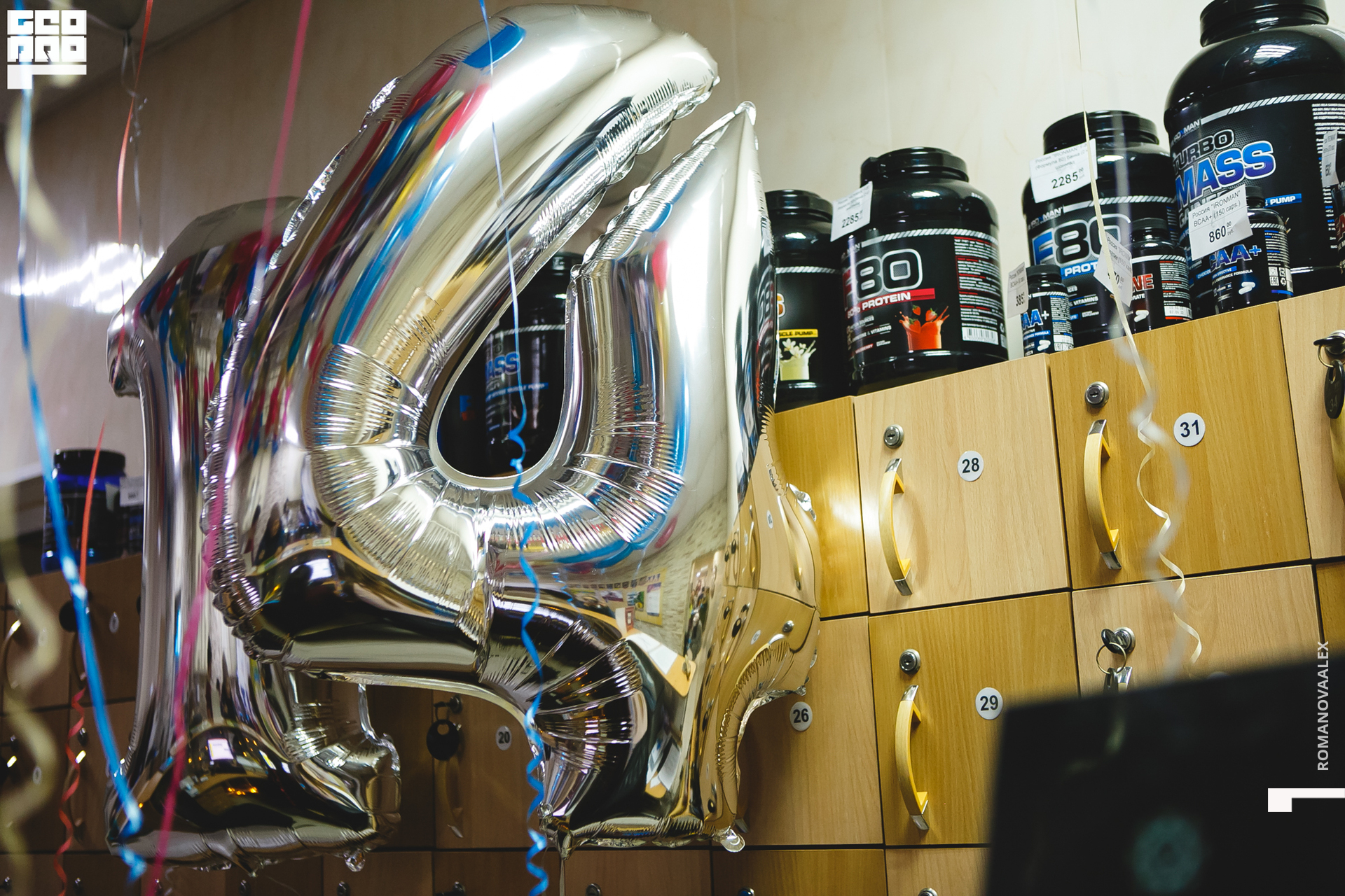 324201121 101945_Романова.jpg