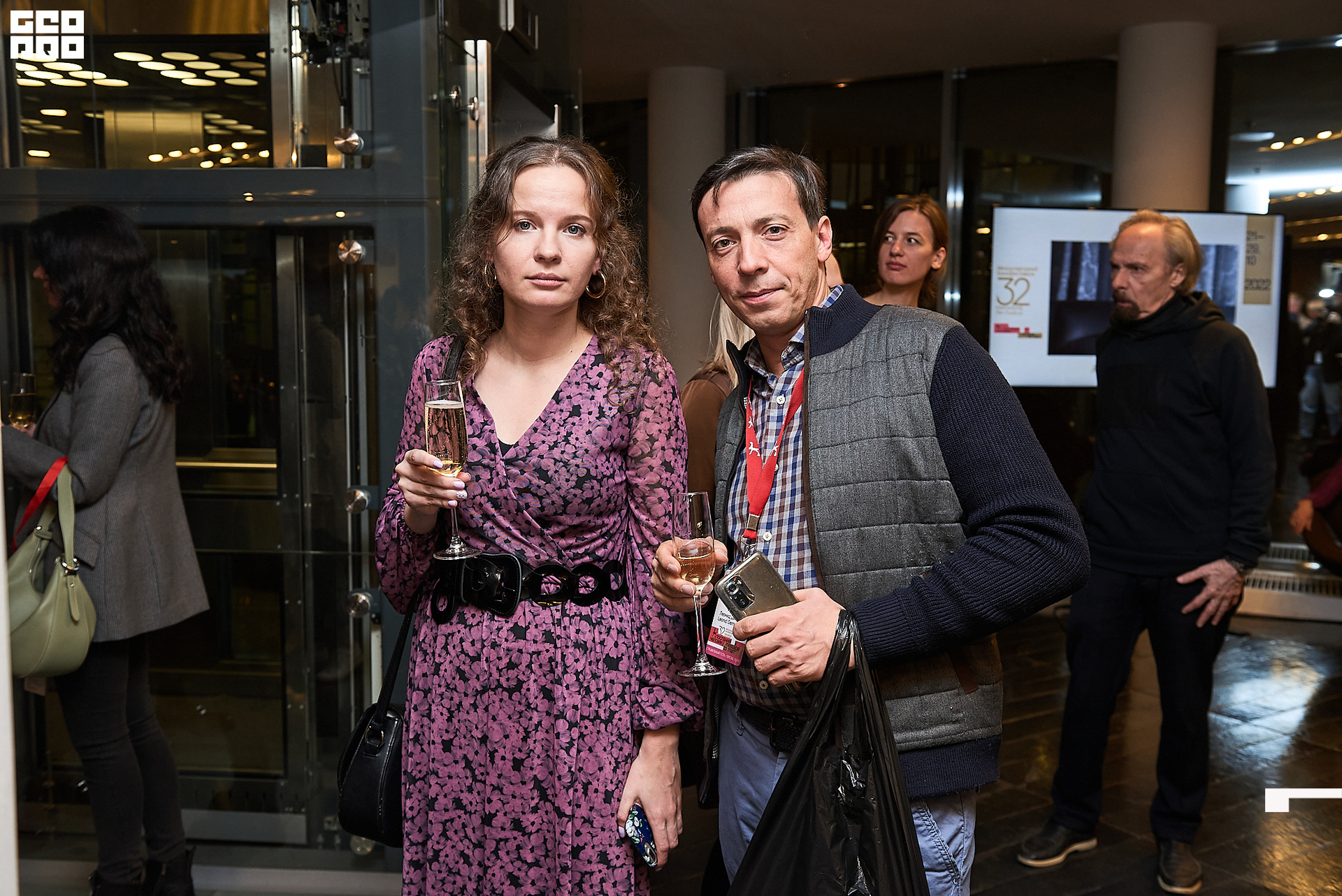 22_10_Церемония_Открытия_концерт_Александринка_Ранчина 205.jpg