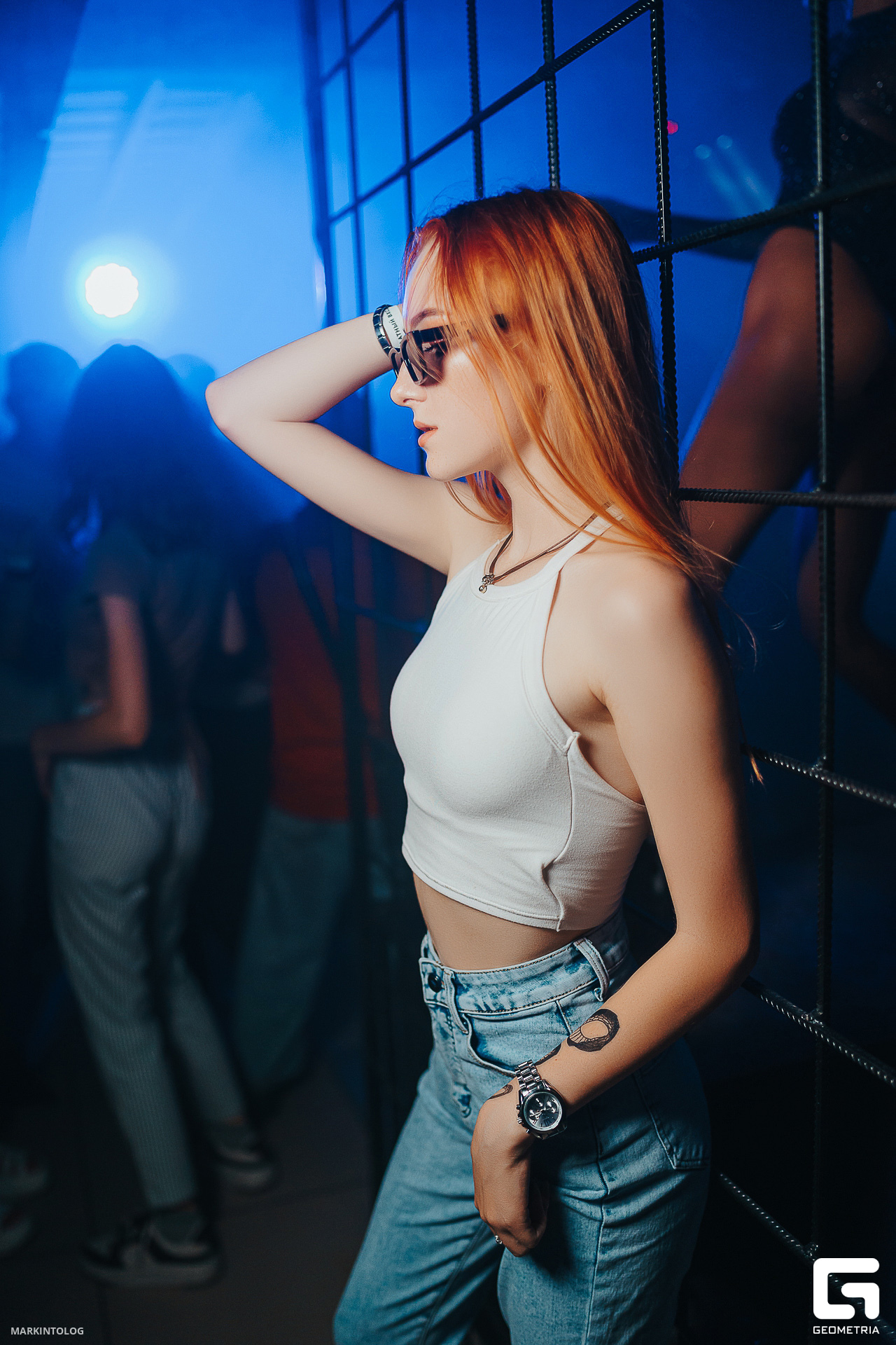 Markin_photo (45).jpg