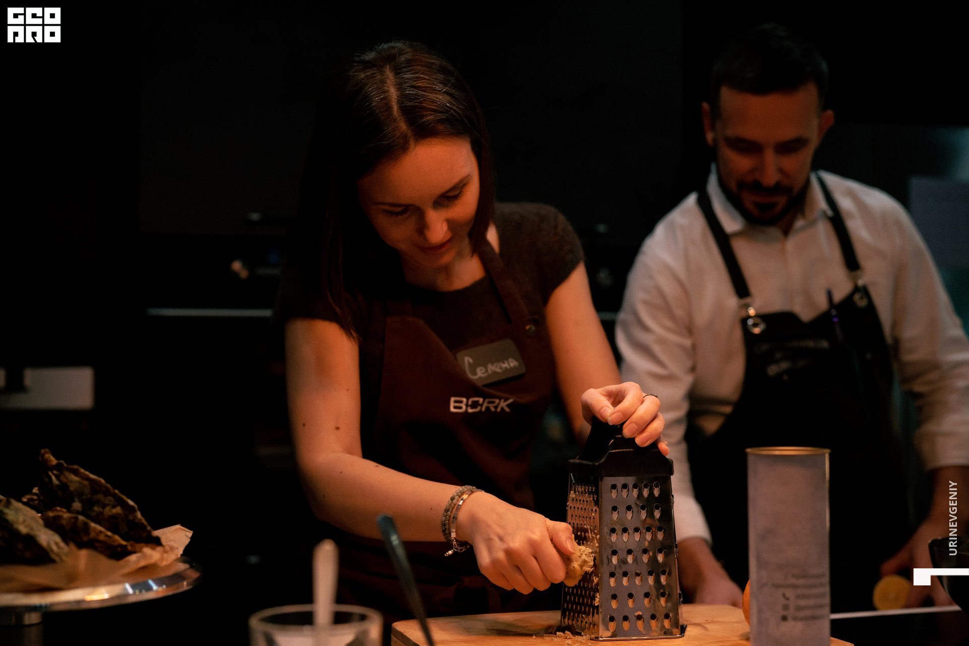 18.11.2021. Каре (91).jpg