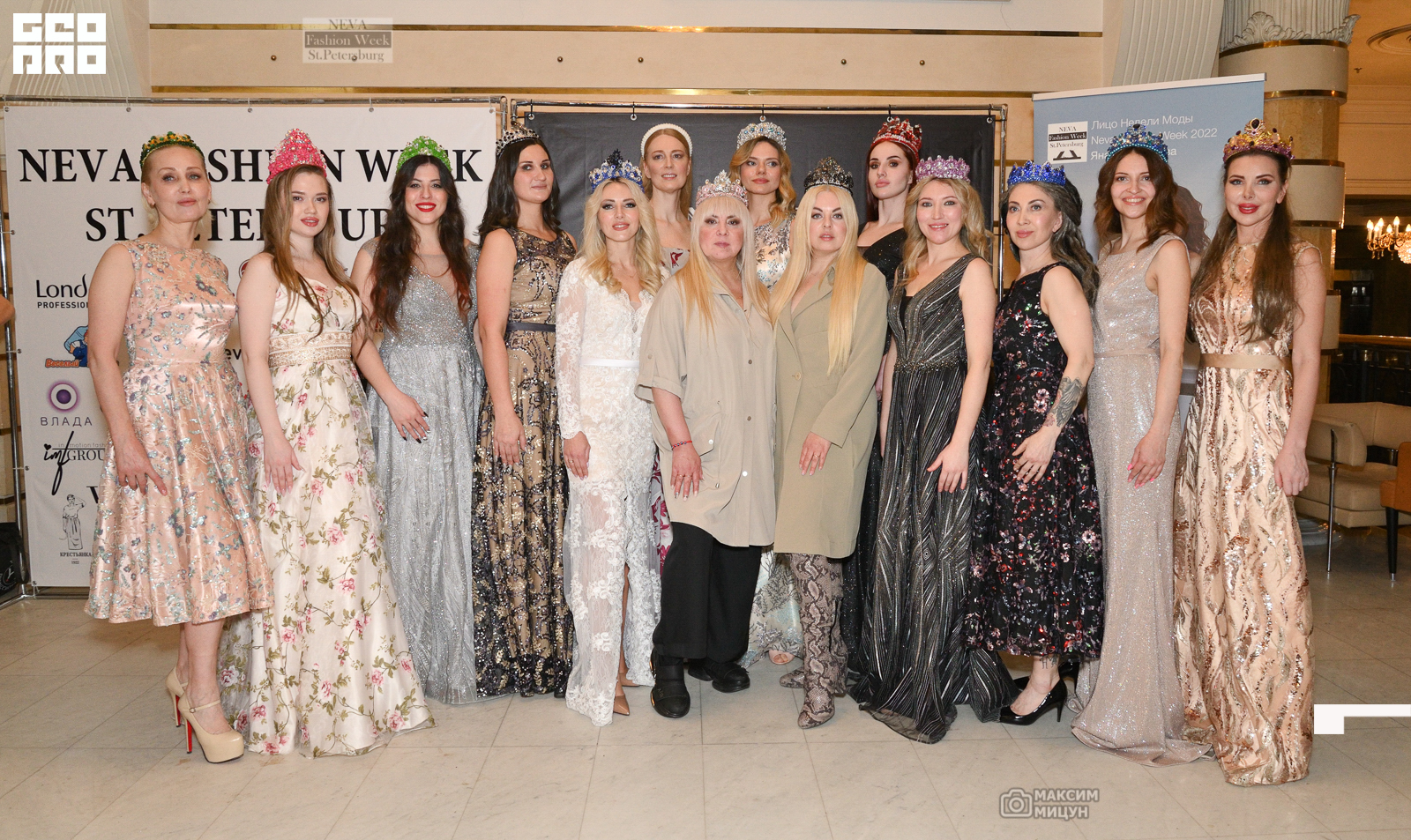 Нева_День 2-482.jpg