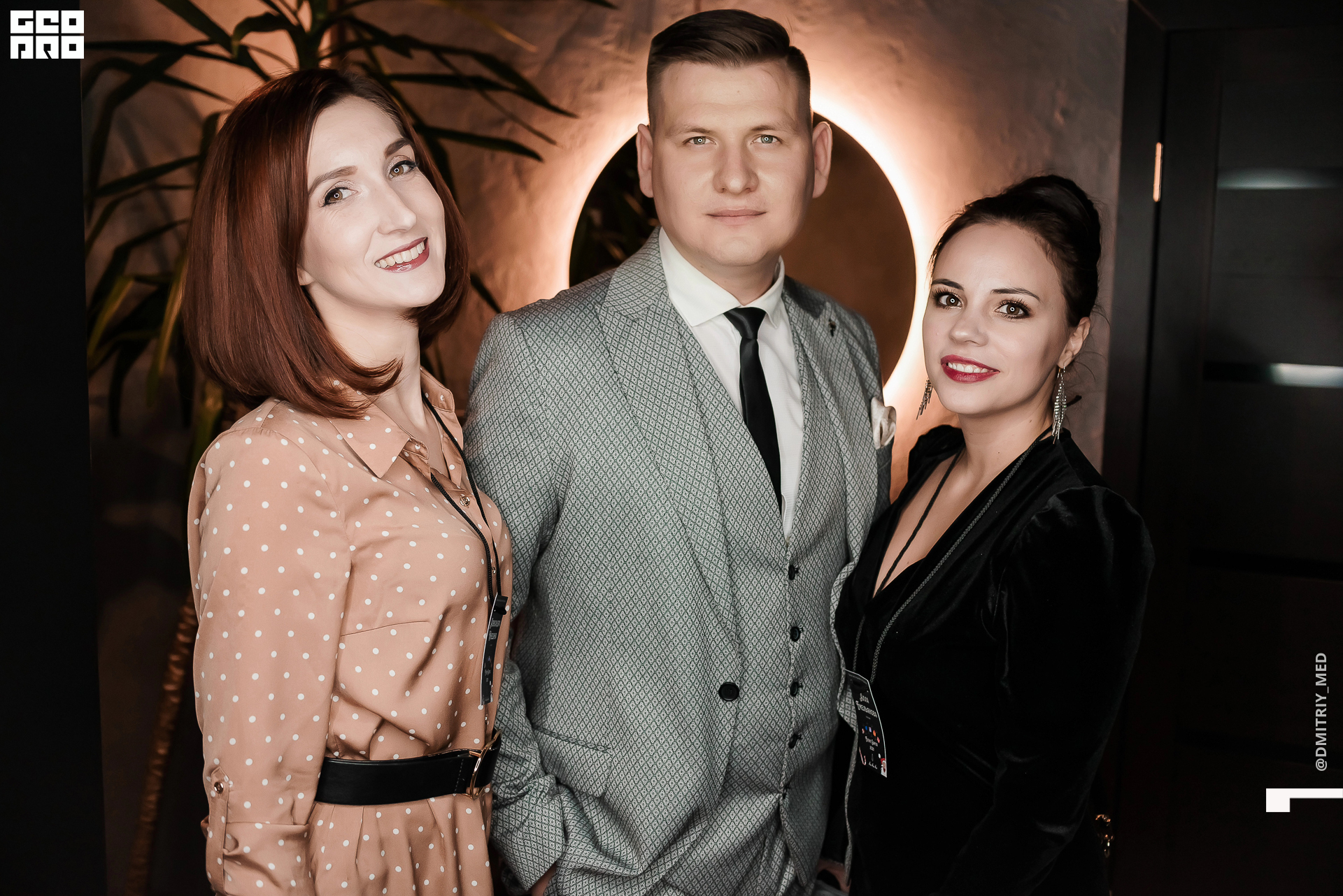 Фотограф @dmitriy_med   -0064.jpg