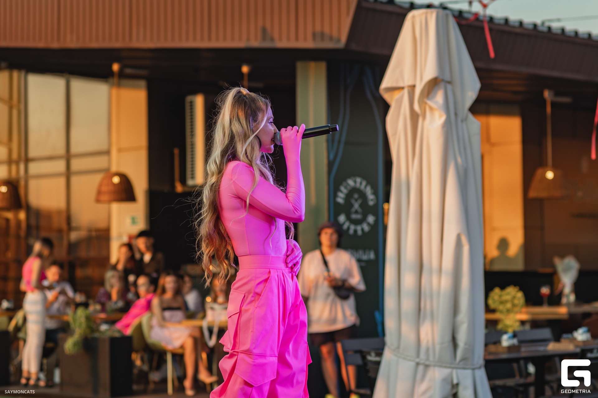 202395_новый размер.jpg