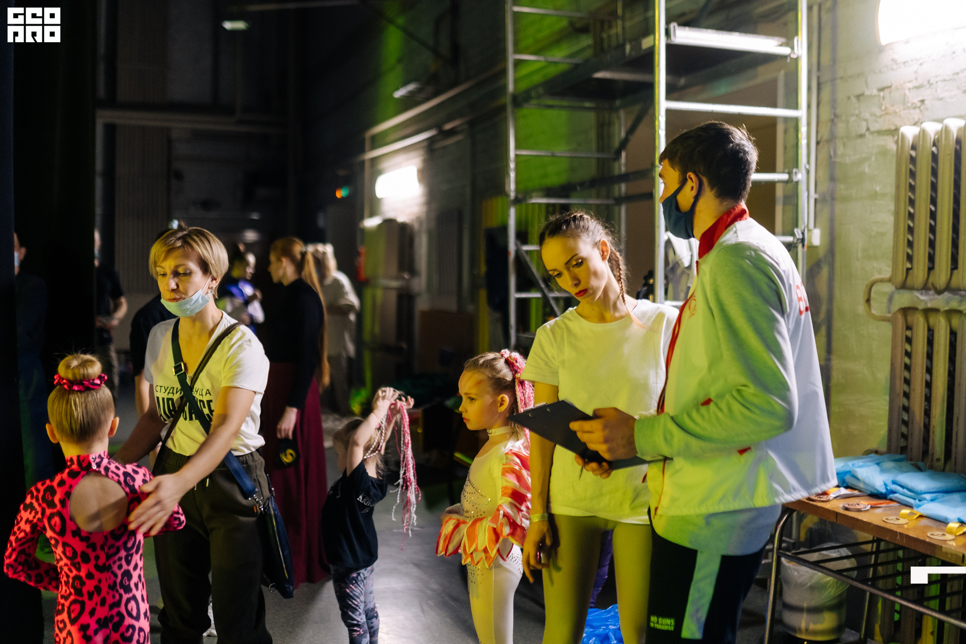 21-03-13 15-31-21.jpg