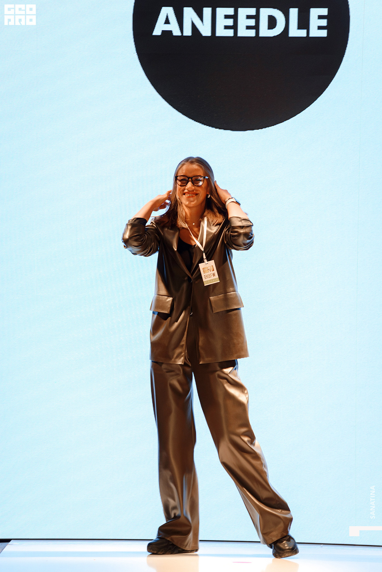 0525_2021-04-24_20-33-38 - Sanatina.jpg