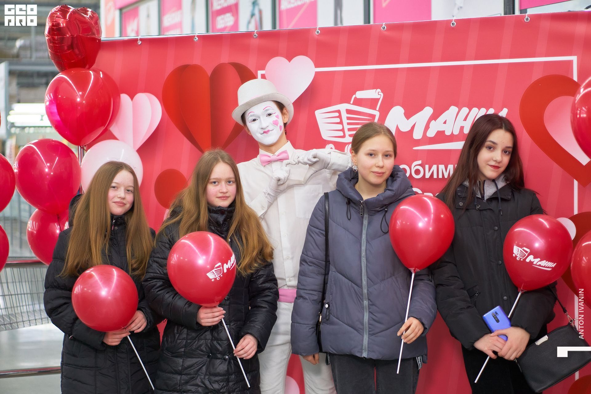 DSC09003 (Копировать).jpg