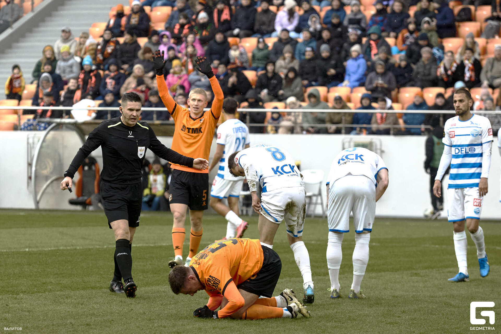 016_2025-03-16 16.20.57_Valitov.jpg