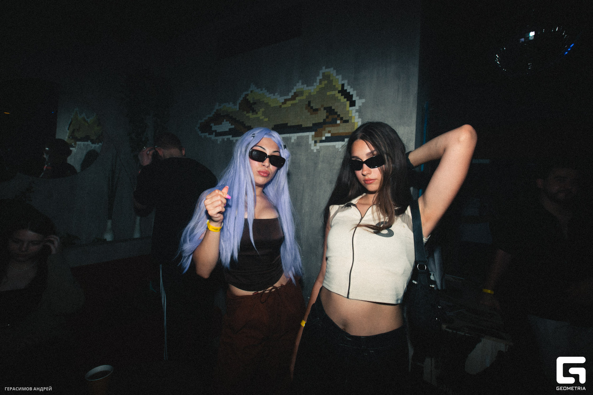 052 Central park 6.08.jpg