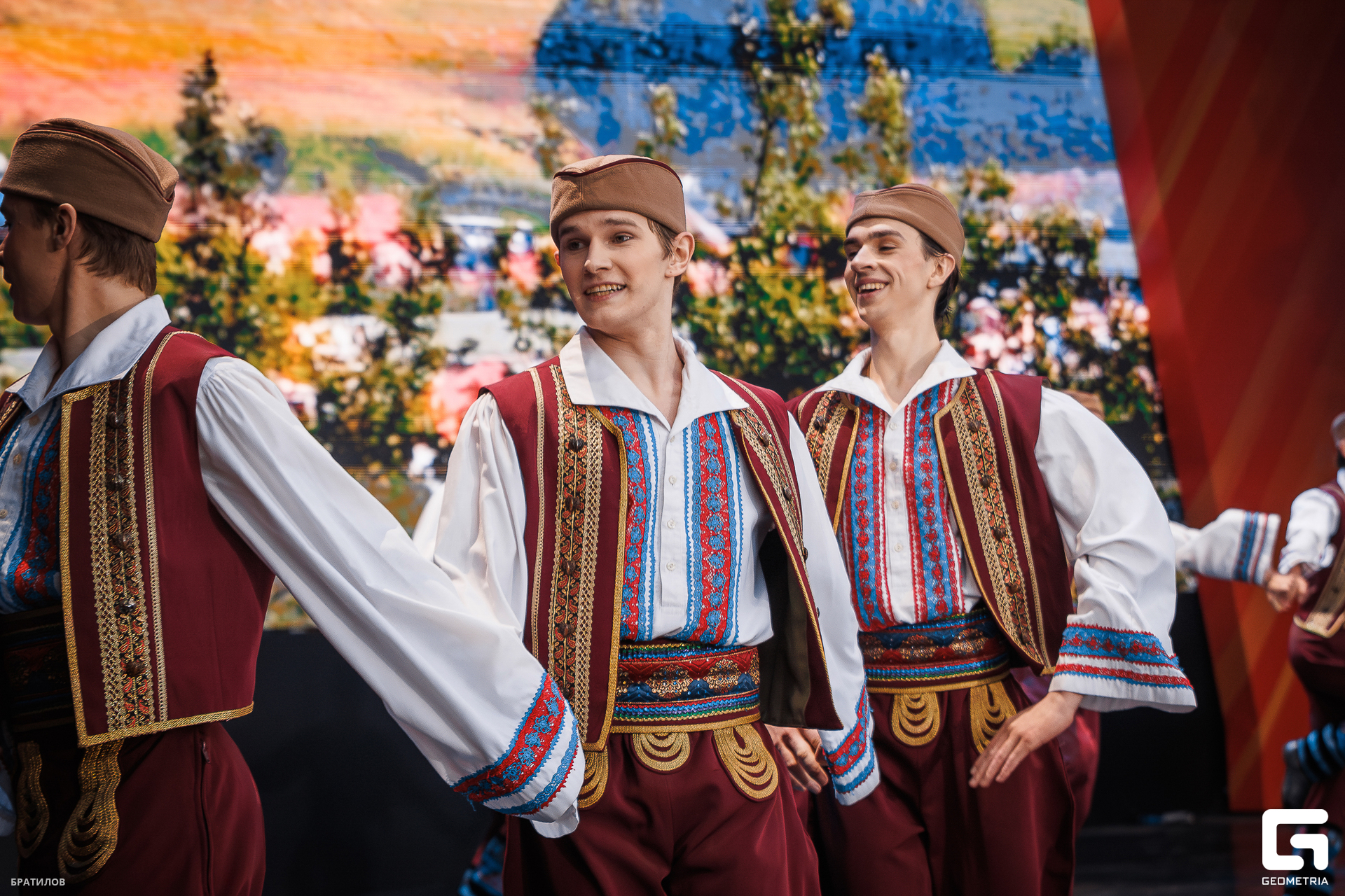 169 - 08_05_25 - 20_16_01 - Bratilov.jpg