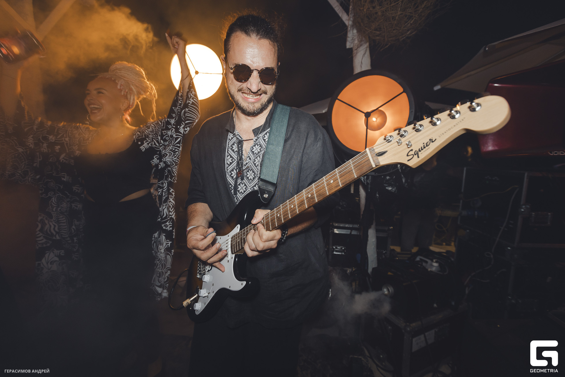 151 Sowulo motion 6. 07.jpg