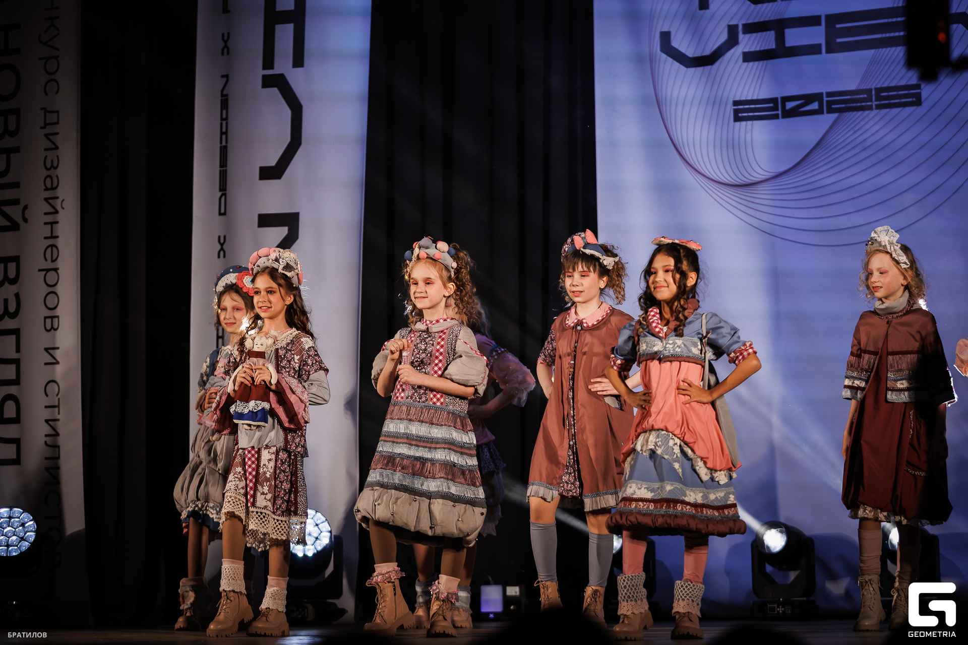 168 - 24_05_25 - 17_15_24 - Bratilov.jpg