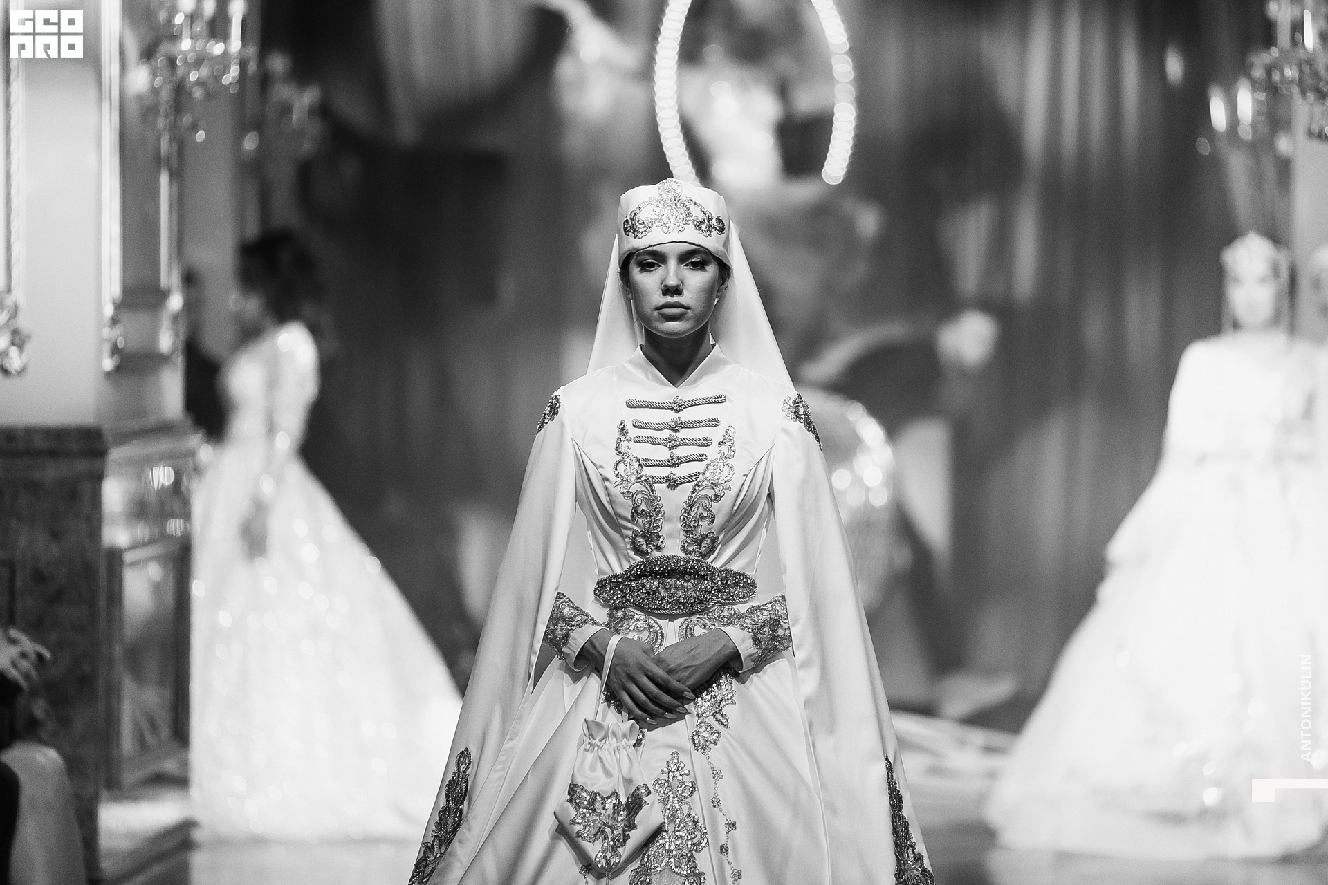 untitled shoot-2266.jpg