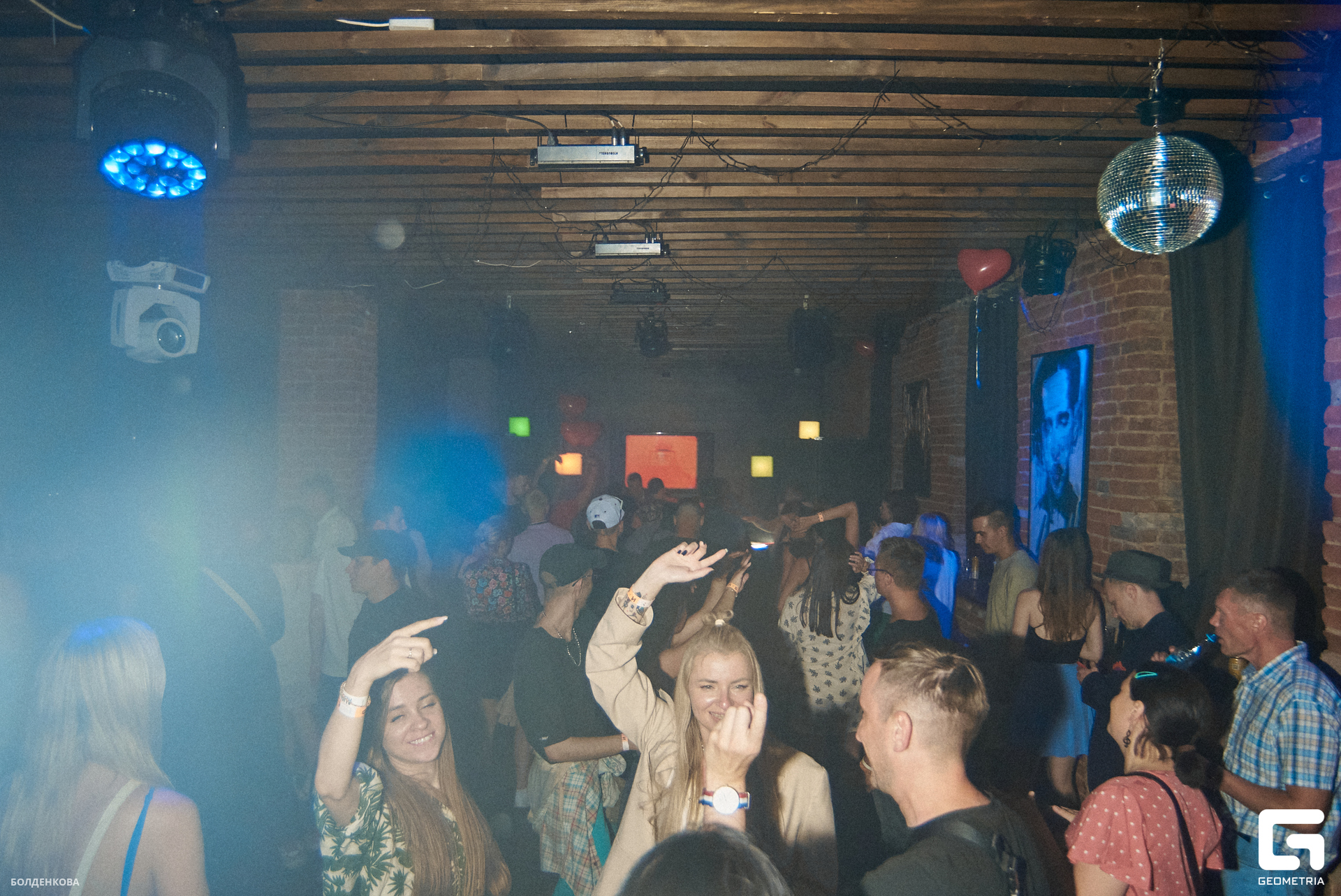 060_20-08-23_2-18 _Boldenkova.jpg