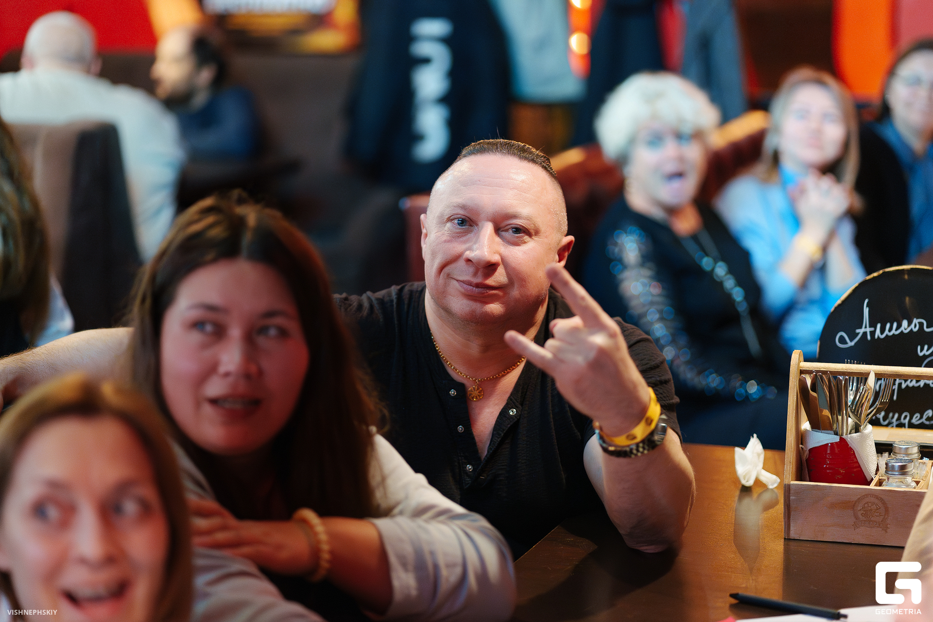 VVI04736-Улучшено-Ум. шума.jpg