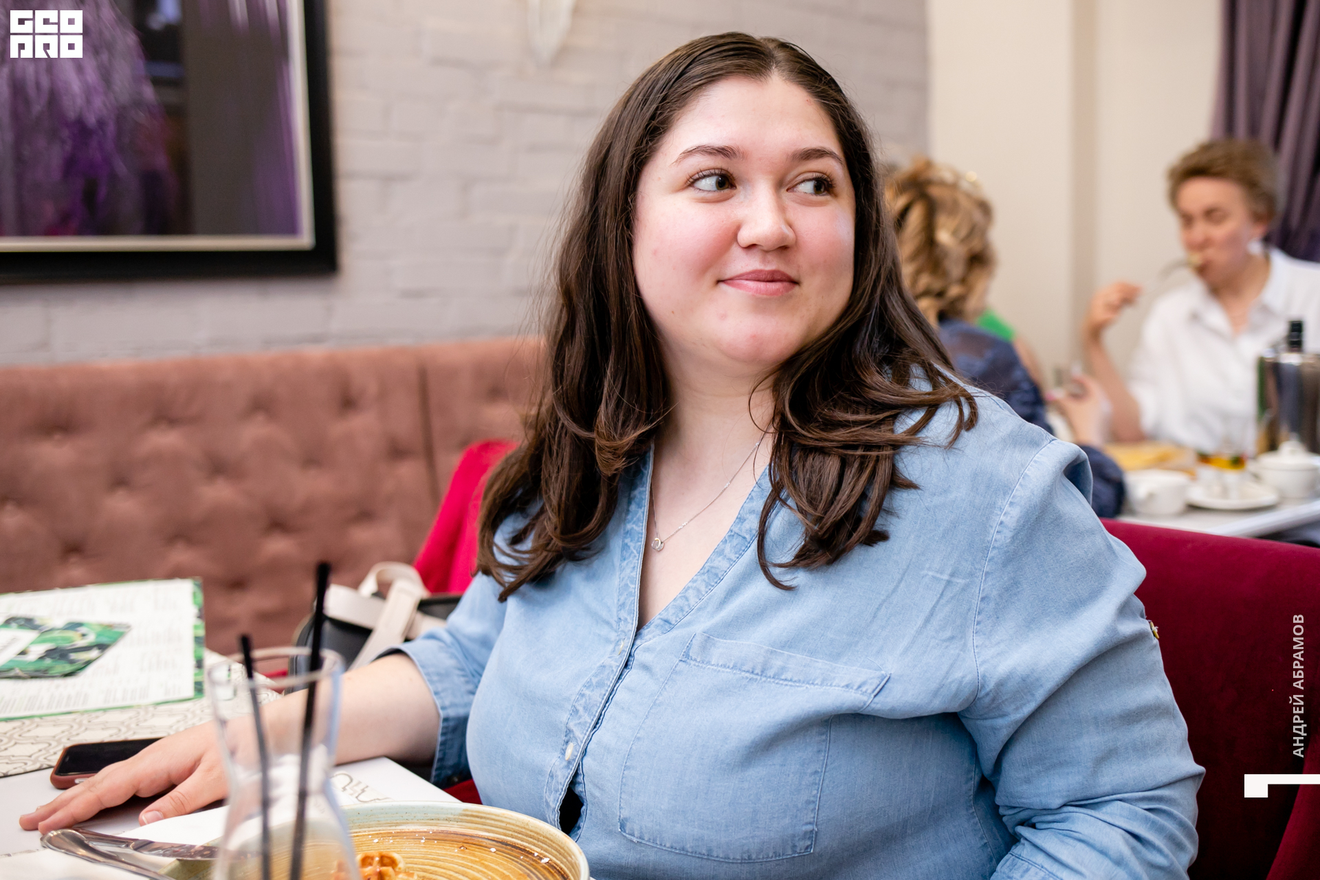 210416_Andrew Abramov0021.jpg