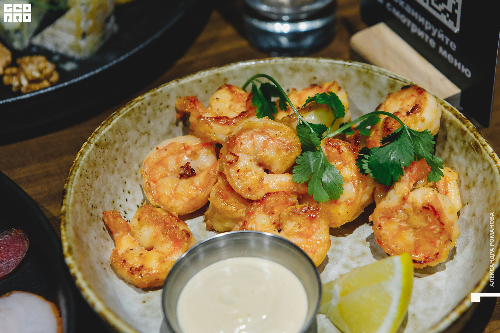 043   122622  001312 .jpg