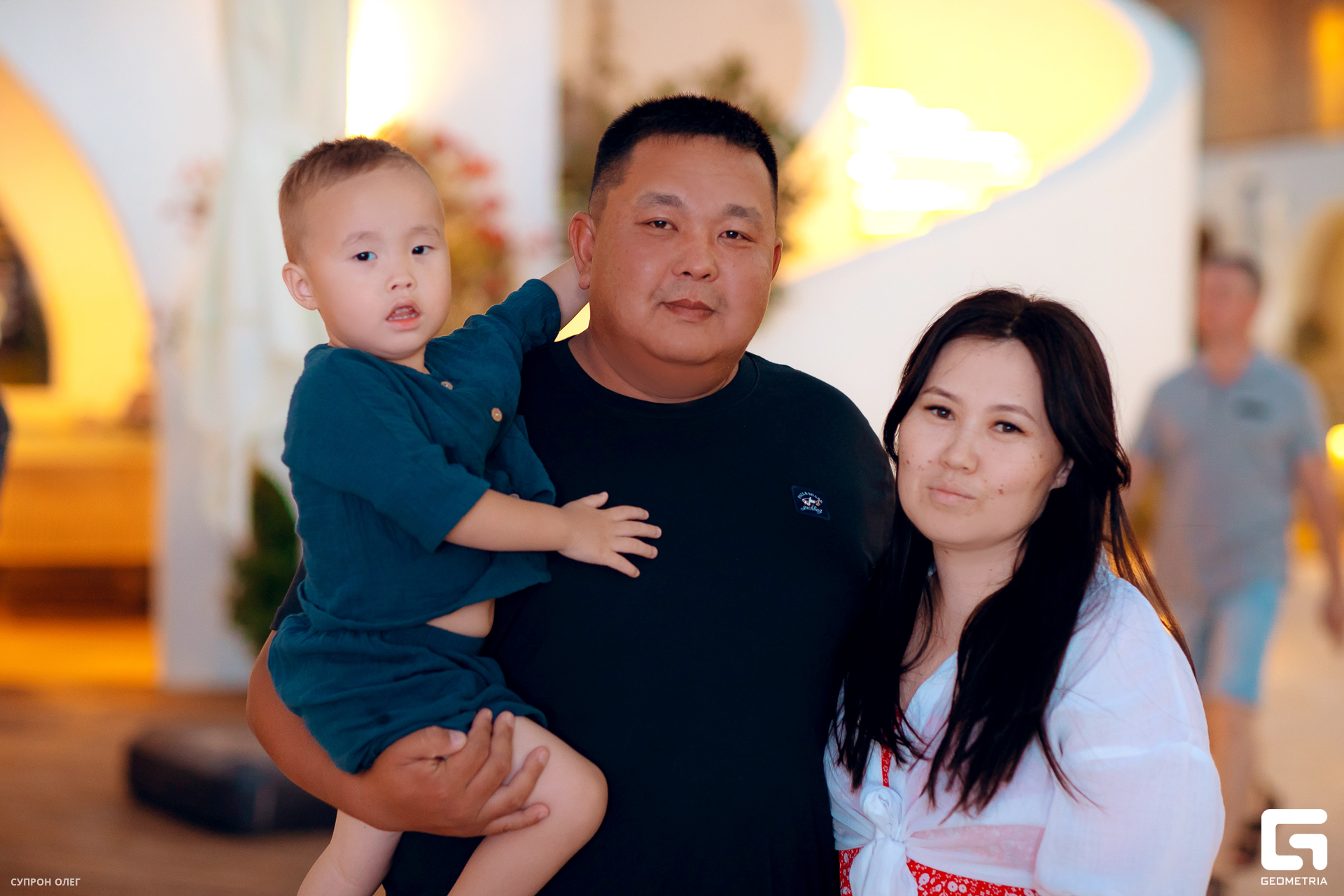 0N5A0650 копия.jpg