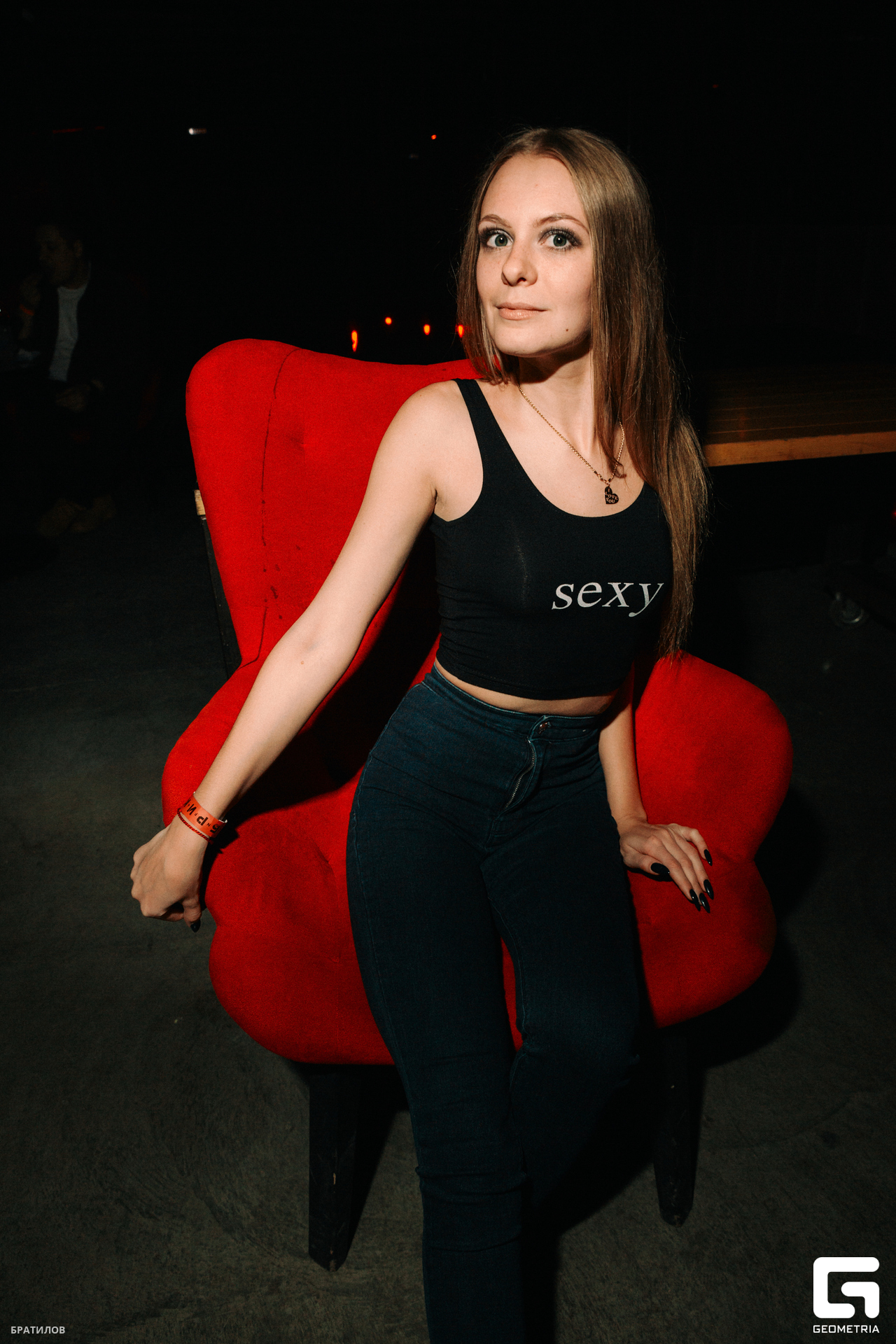 0062_09-03-24_10-14-02 - Bratilov.jpg