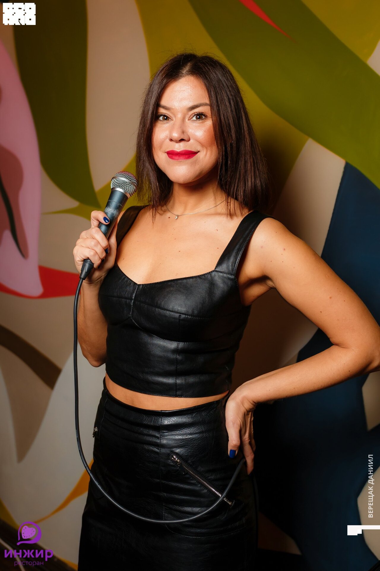 21-11-20 20-16-26.jpg