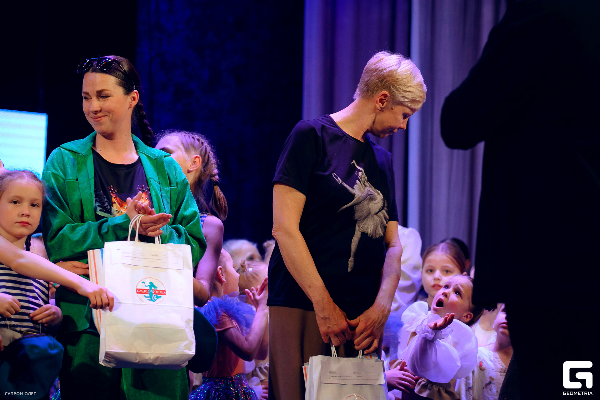 0N5A3542 копия.jpg