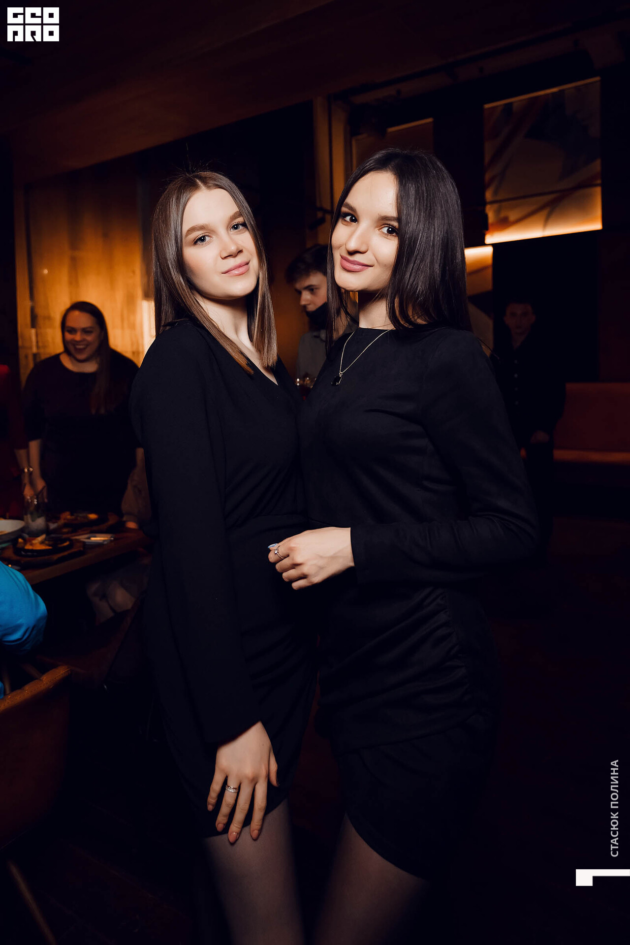 25.12.2021 Горячий цех - 40.jpg