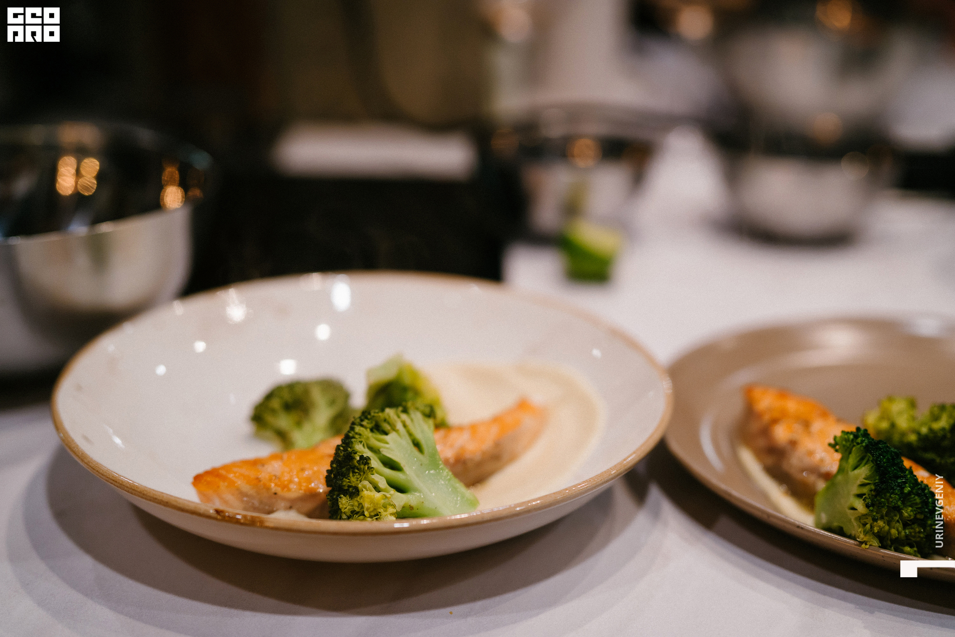 25.02.2022. Каре (73).jpg