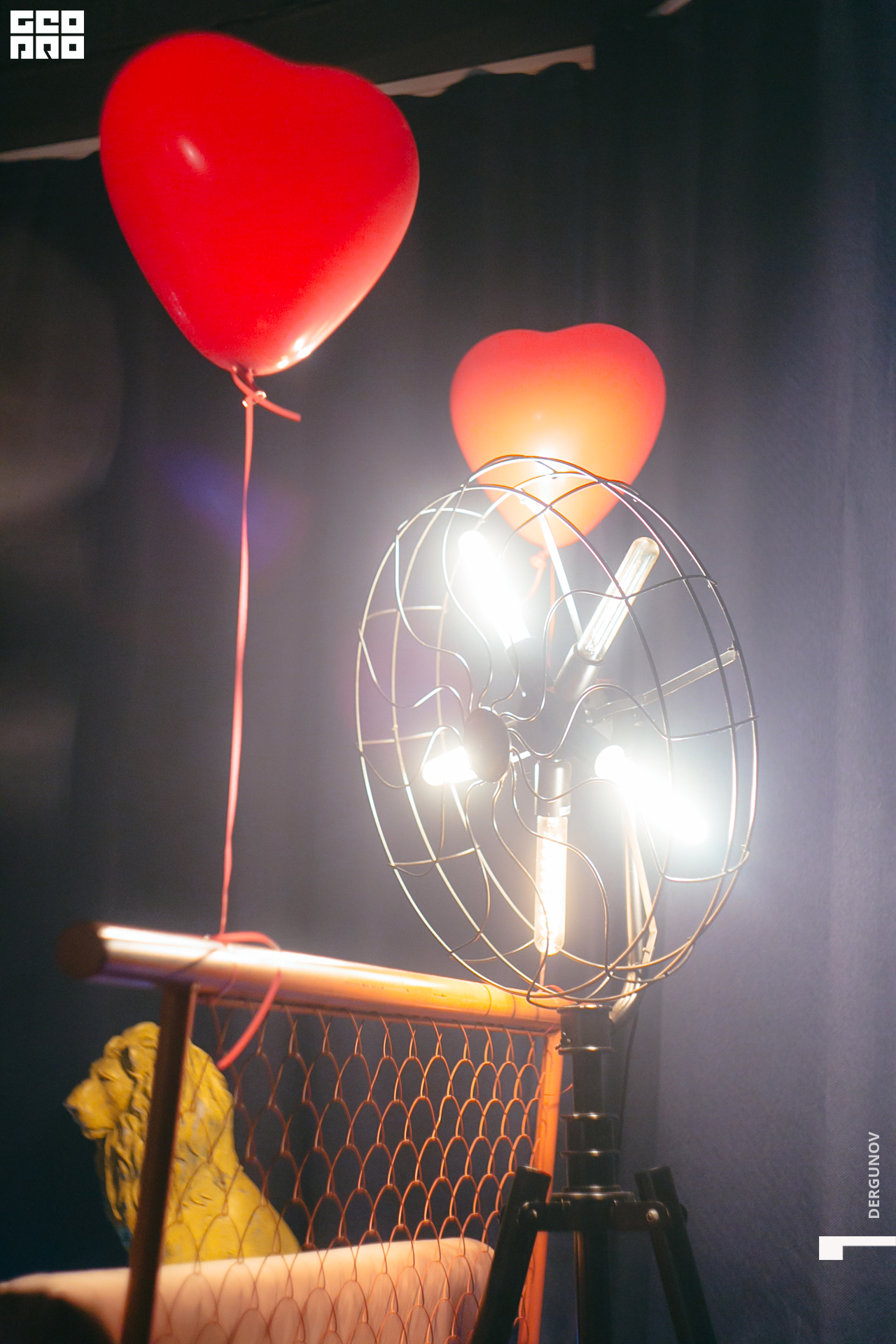 2021-02-14 21-39-47IMG_9792.jpg