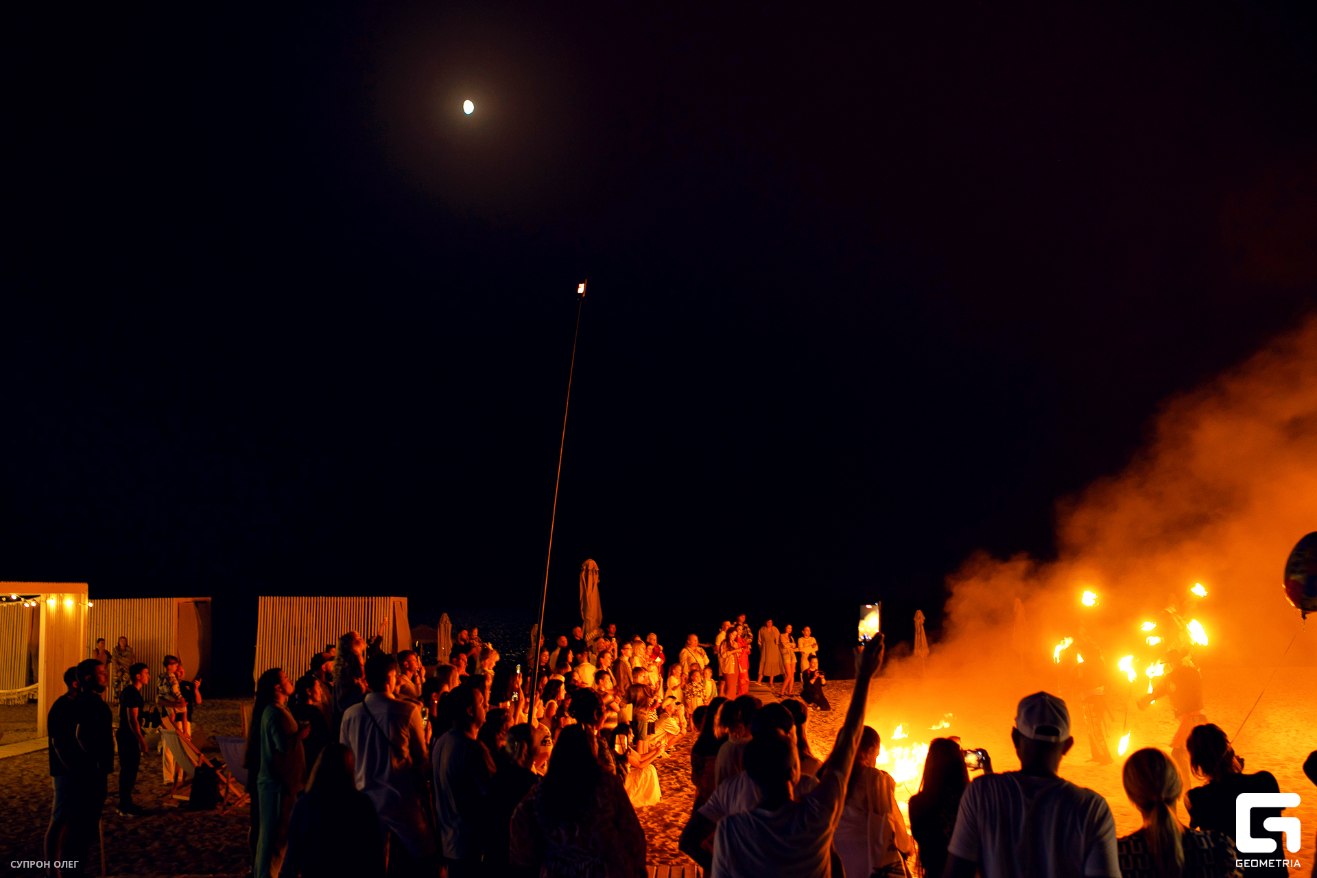 0N5A3025 копия.jpg