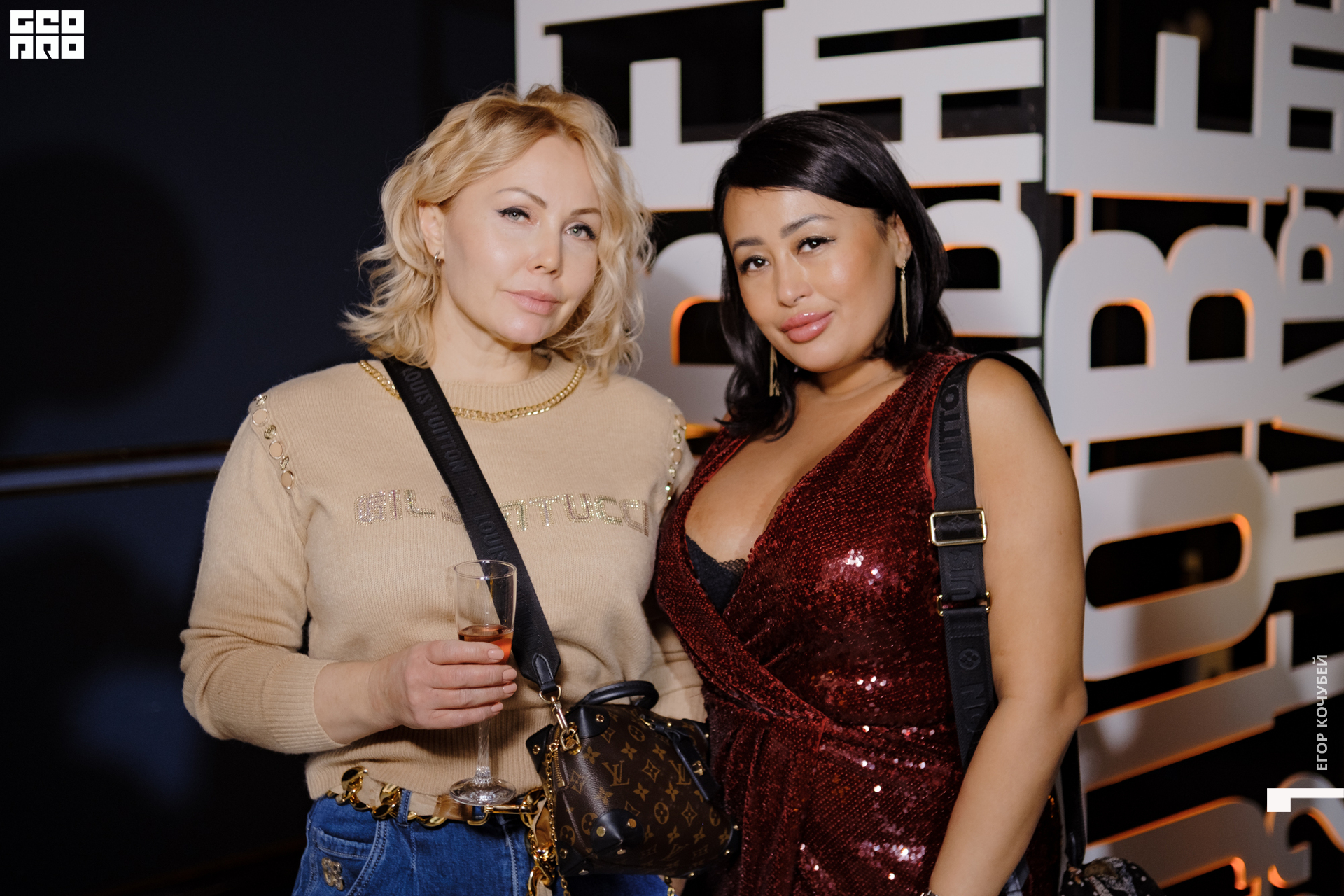 094   120422  224108 .jpg