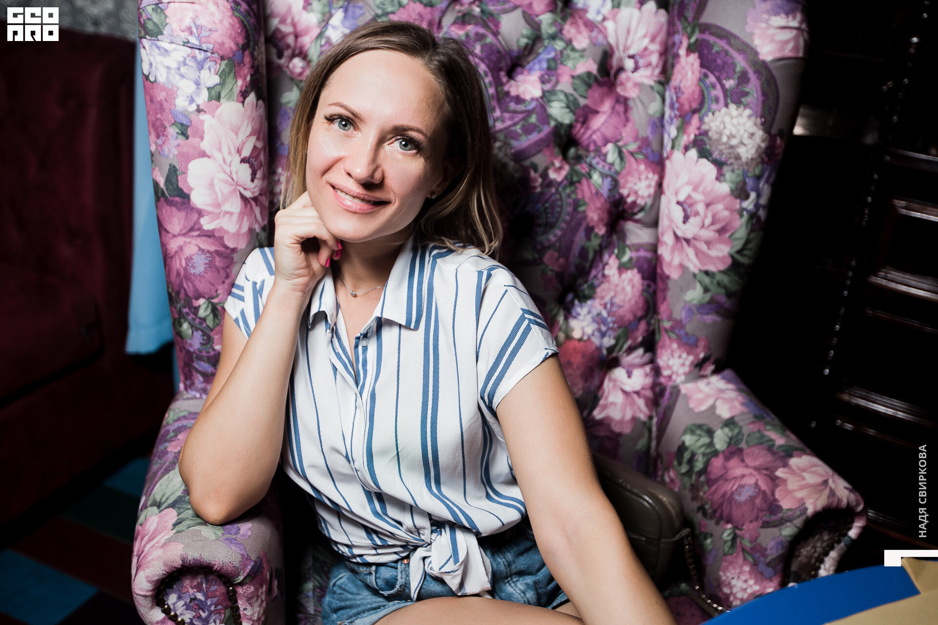 033_2021-08-21 00-45-14 ISAEVA.jpg