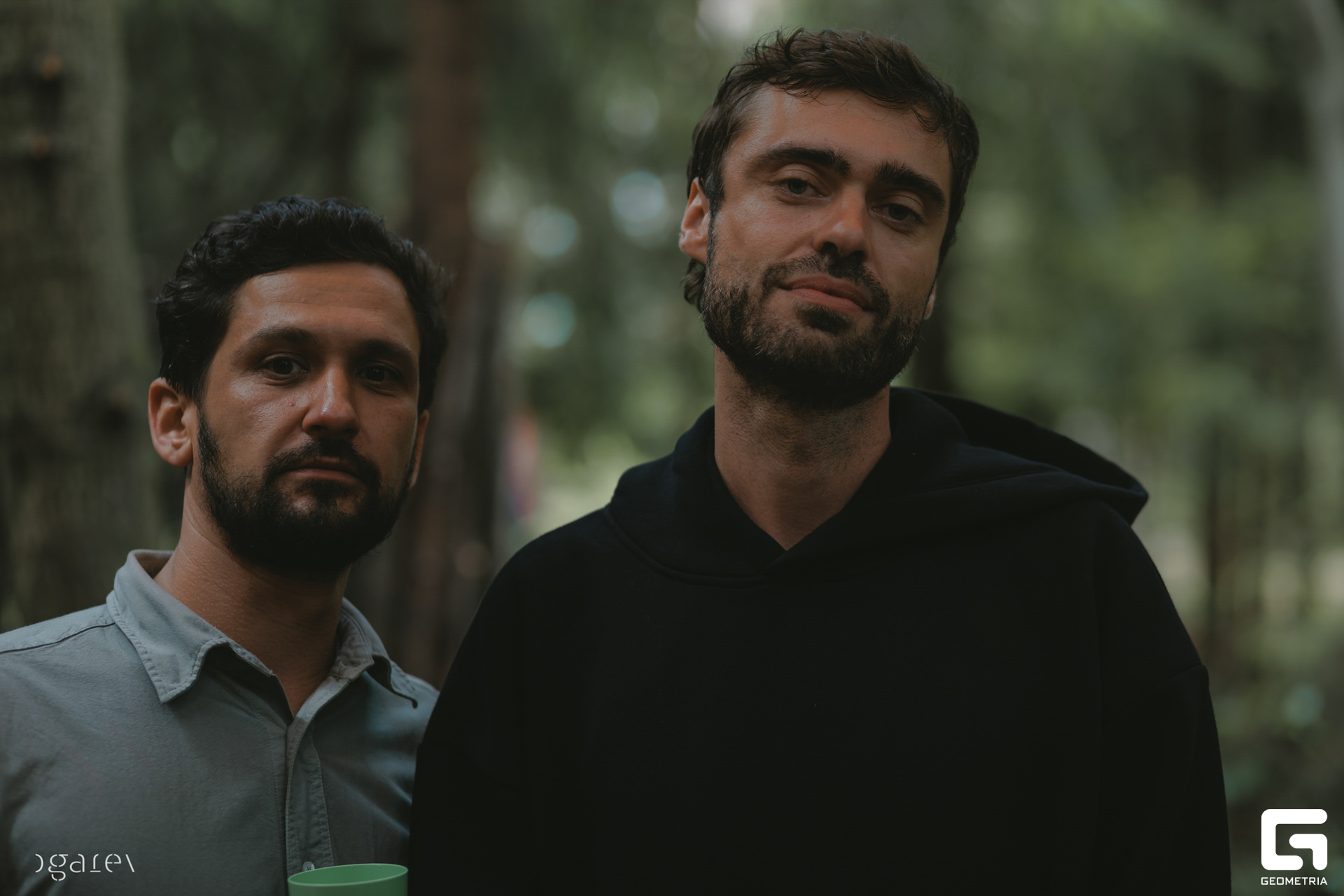 OUTLINE 2024-427-298.jpg