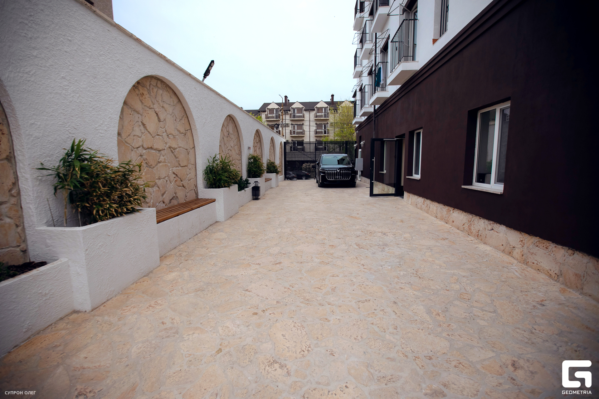 0N5A0036 копия.jpg