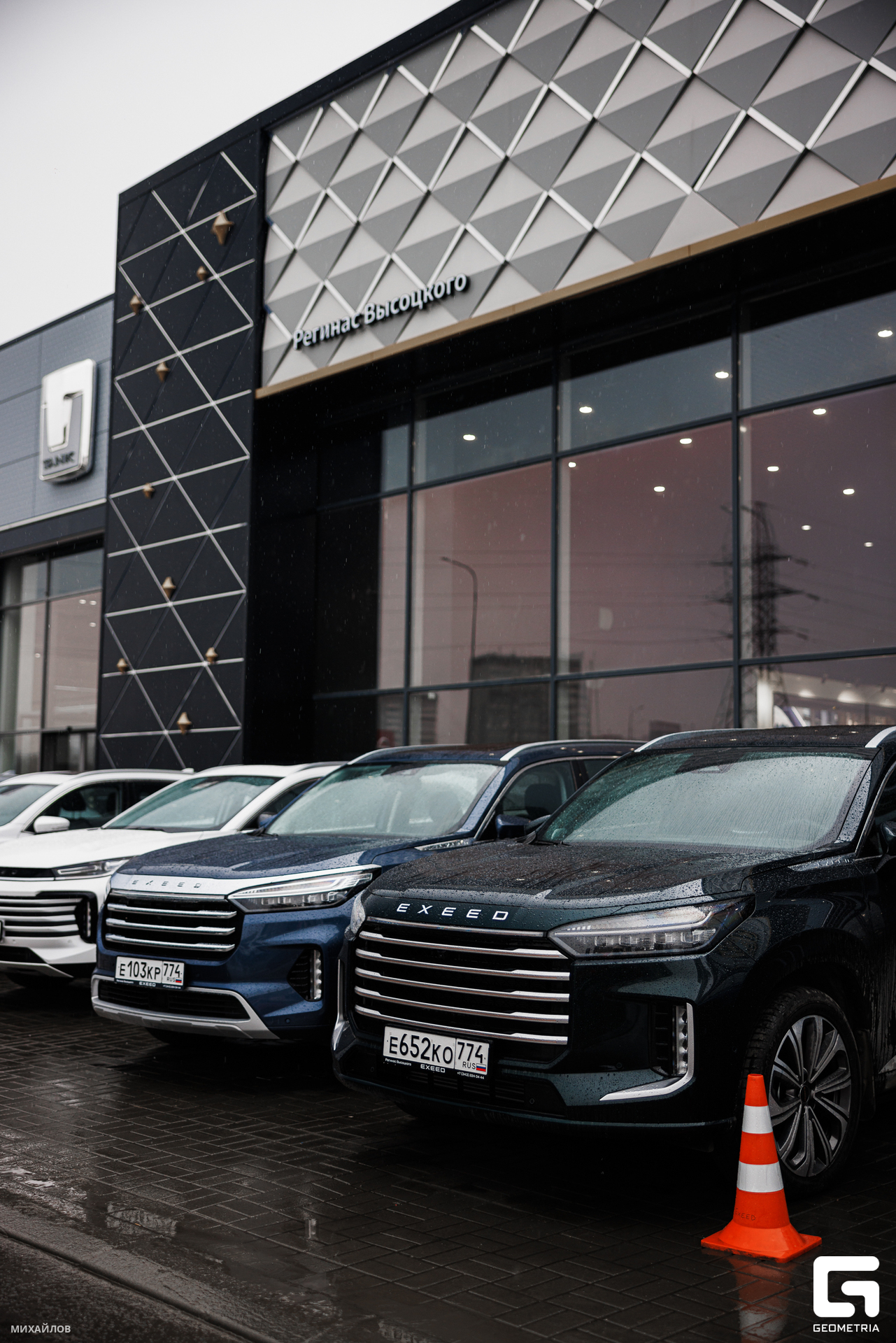 042-202403271301-Регинас - Михайлов - 2560.jpg