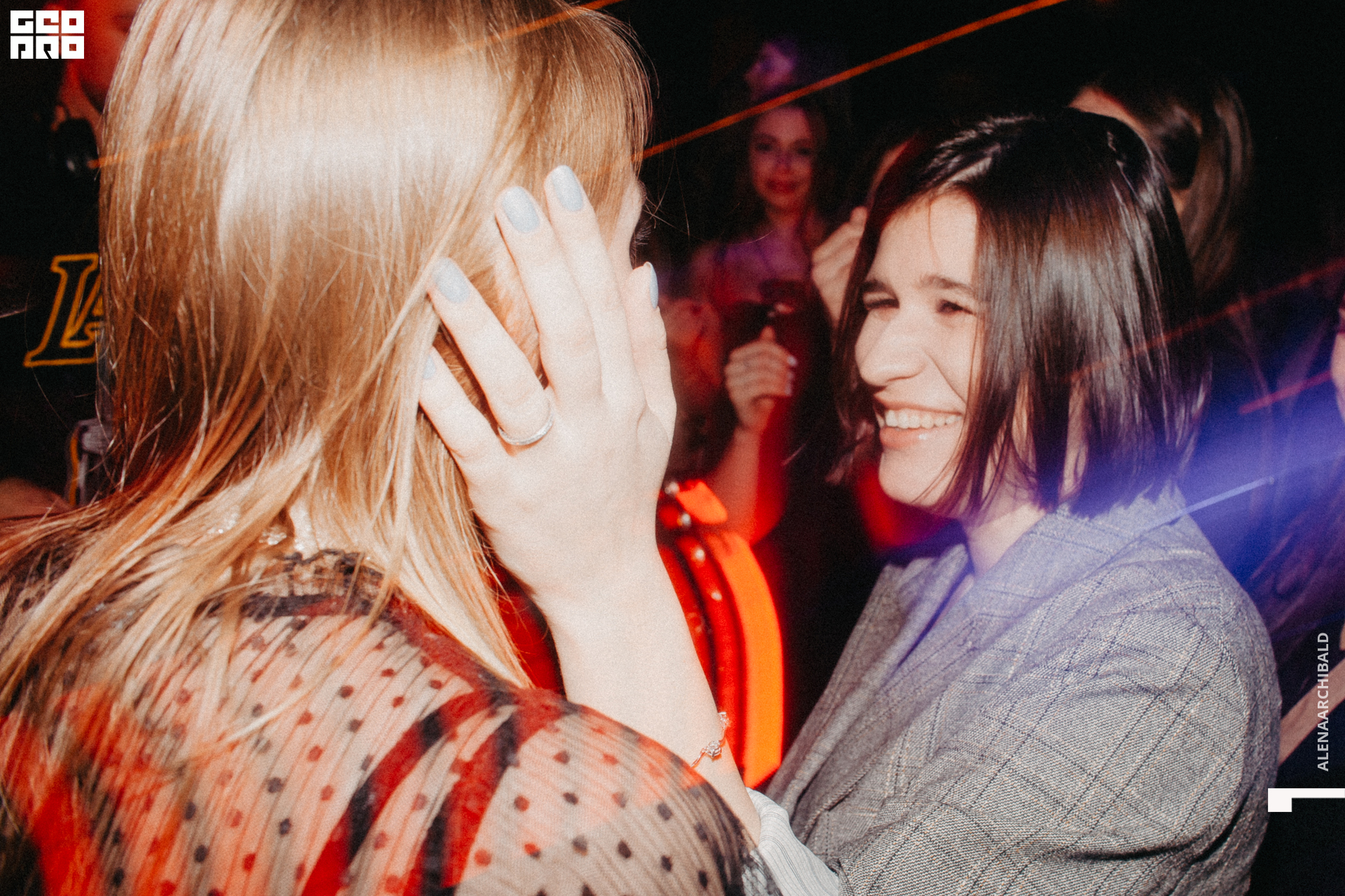 2021-02-27 00-46-29_alenaarchibald_075.JPG