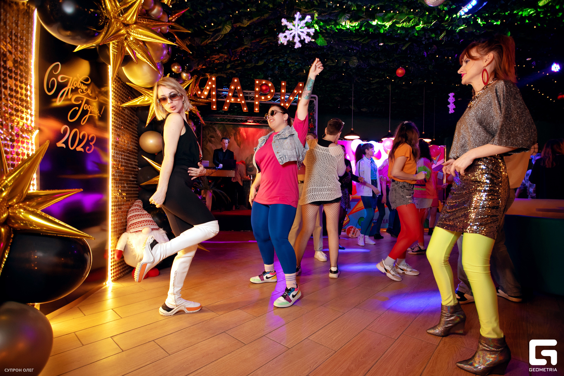 0N5A0912 копия.jpg