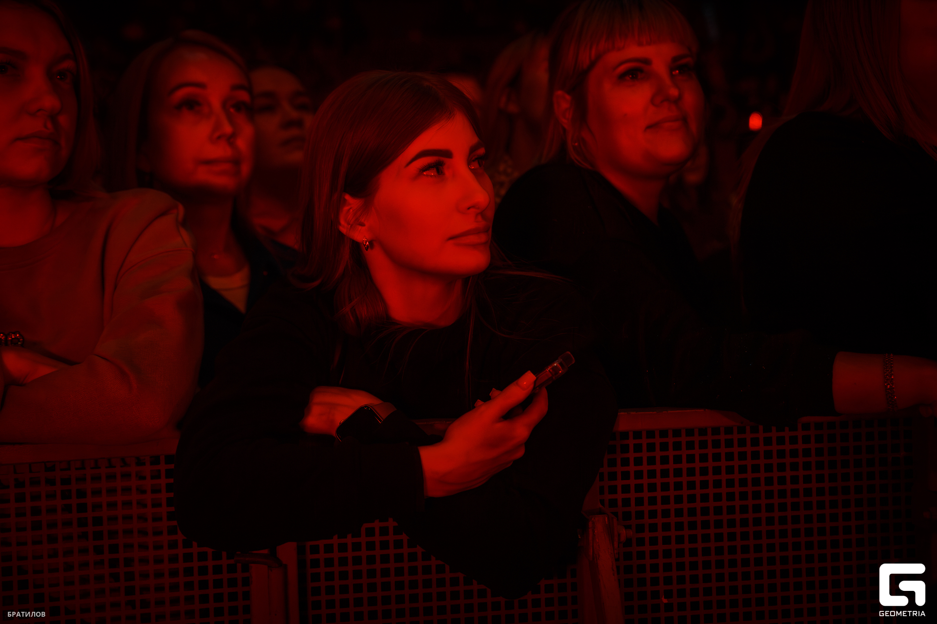 112 - 06_12_24 - 21_13_45 - Bratilov.jpg